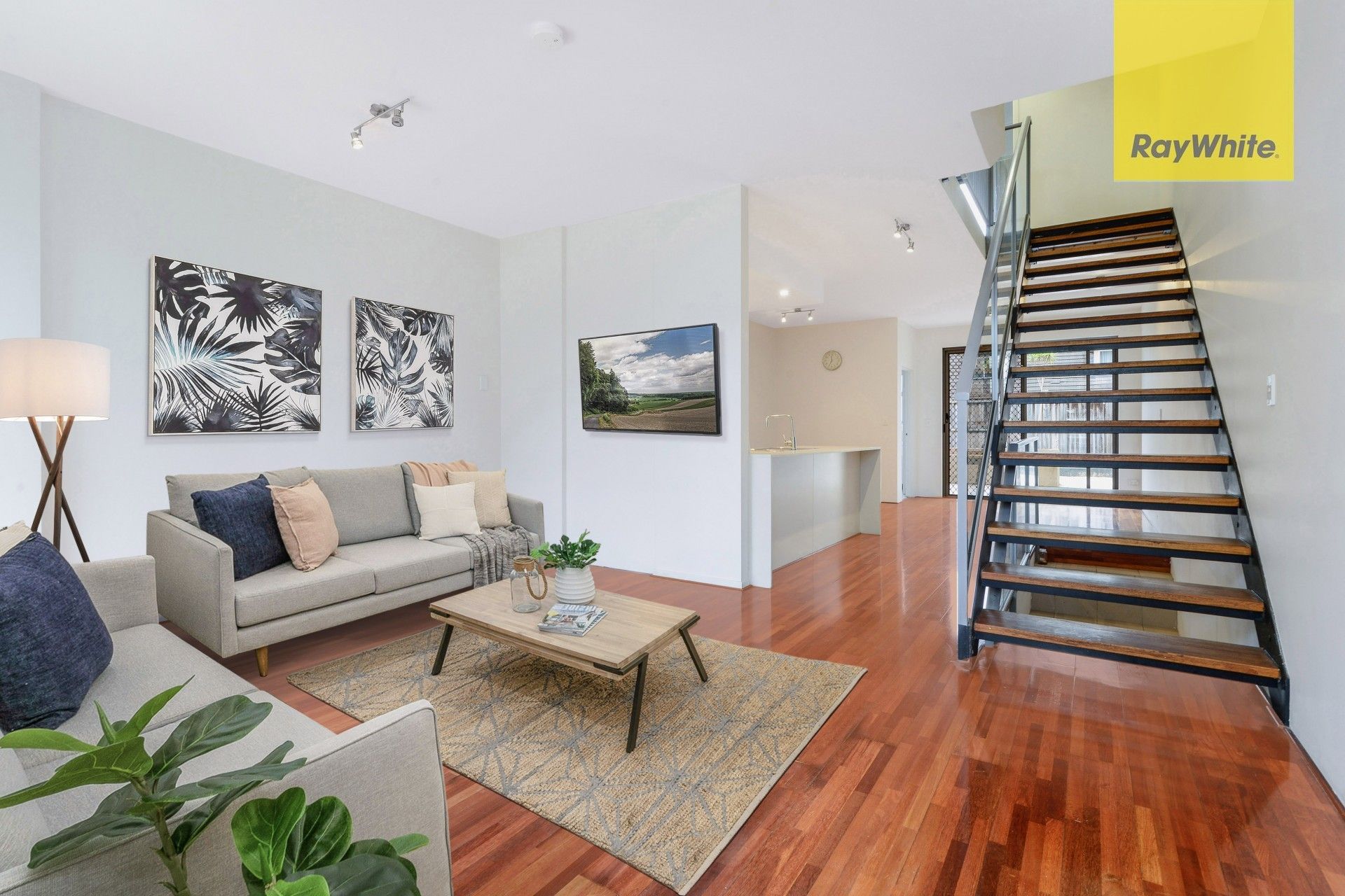 7/13-16 Carver Place, Dundas Valley, NSW 2117