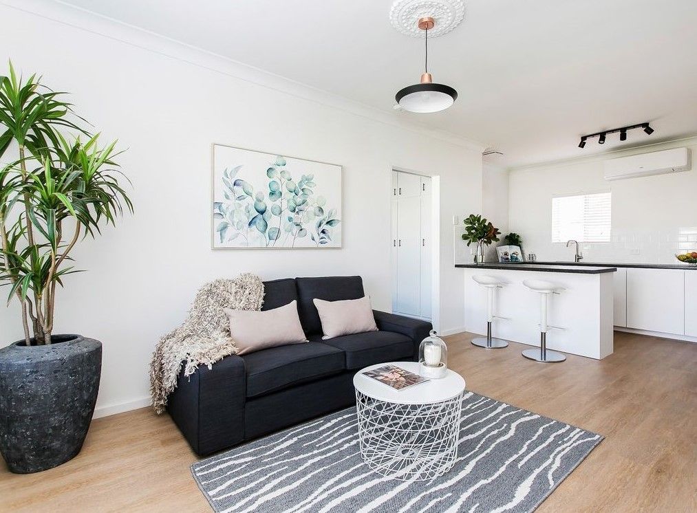 6/90 Grant Avenue, Toorak Gardens SA 5065