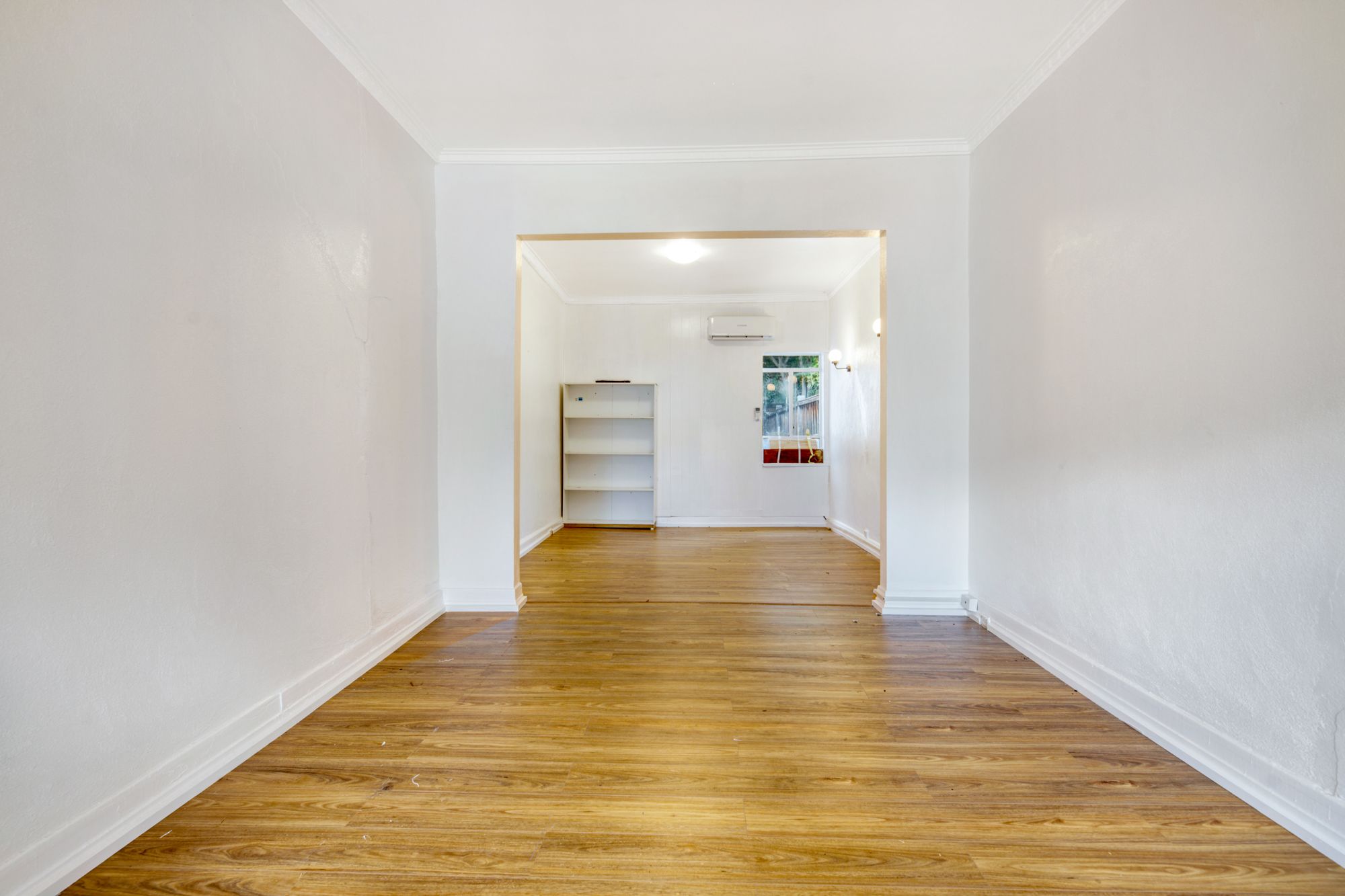 140 Glen Huntly Road, Elwood, VIC 3184