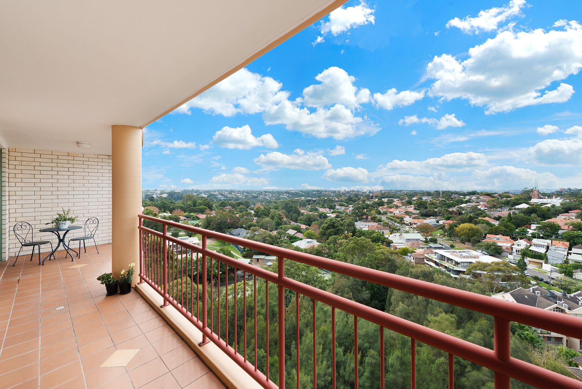 15 Herbert Street, Naremburn NSW 2065