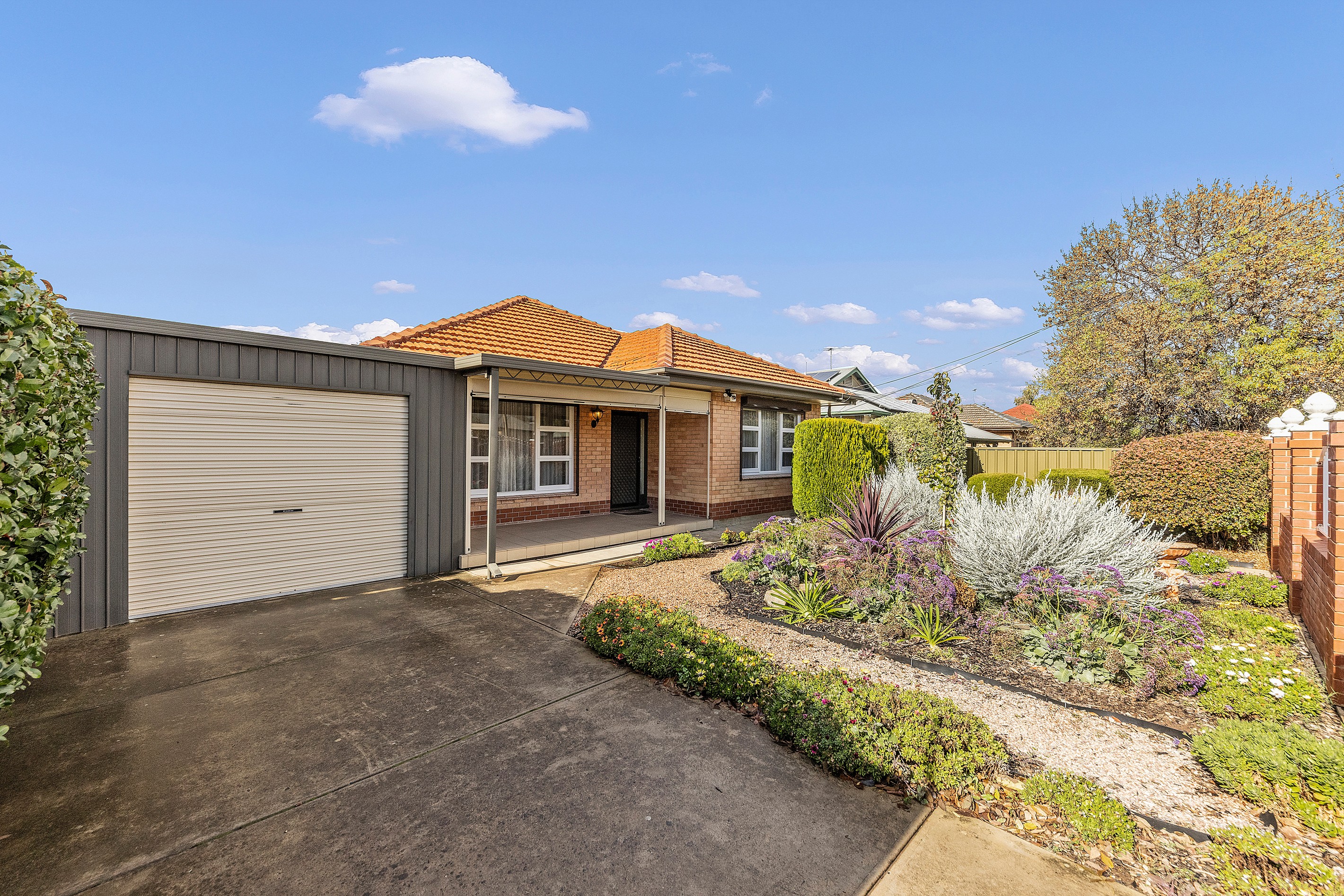 19 Princes Street, Prospect, SA 5082