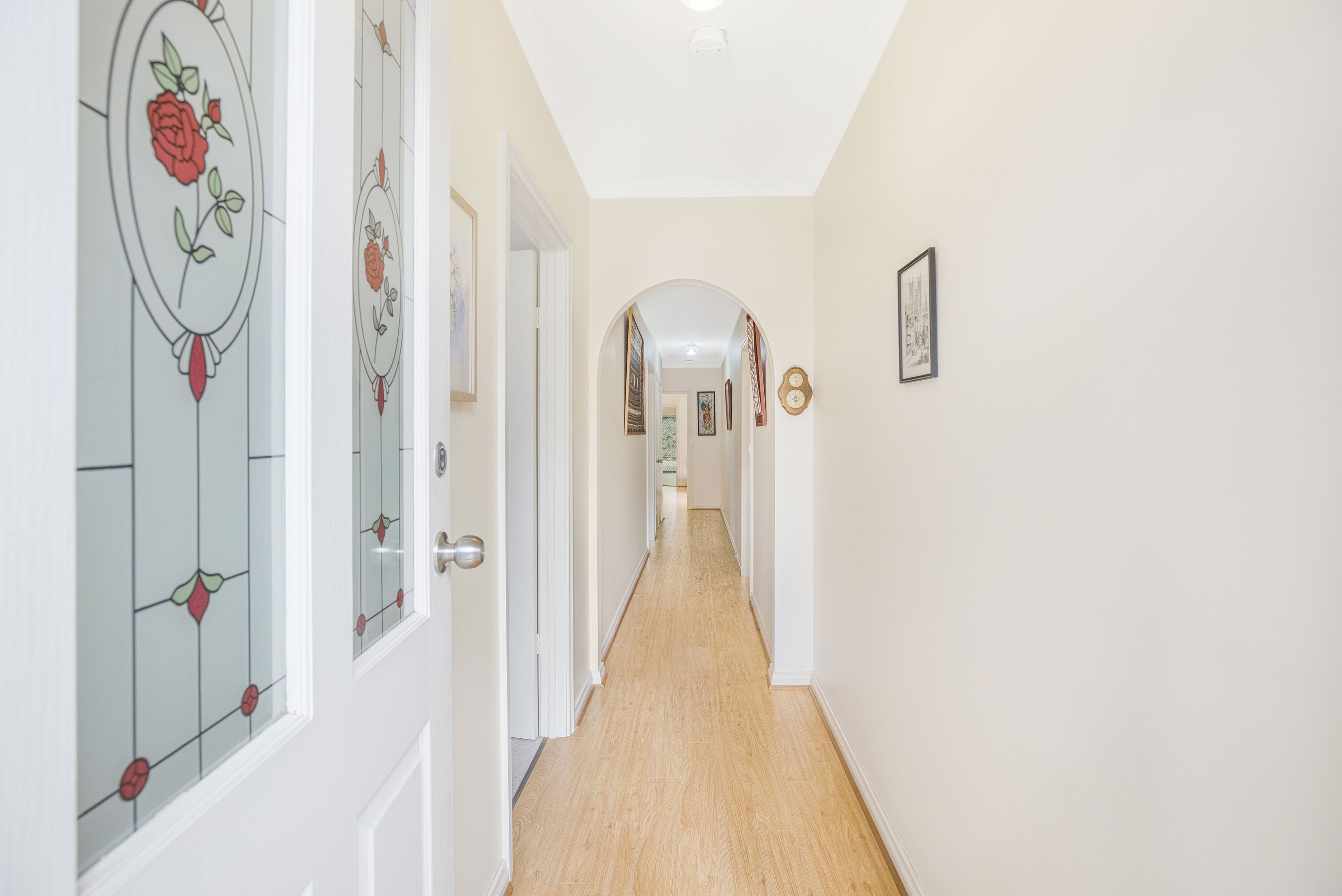 38A Frederick Street, Glengowrie, SA 5044