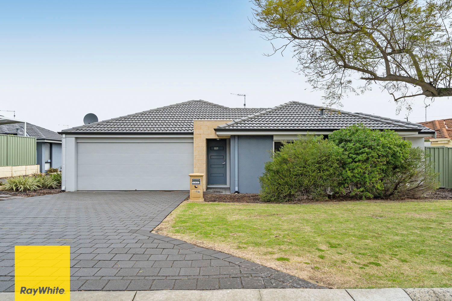 19a Quondong Street, Nollamara, WA 6061