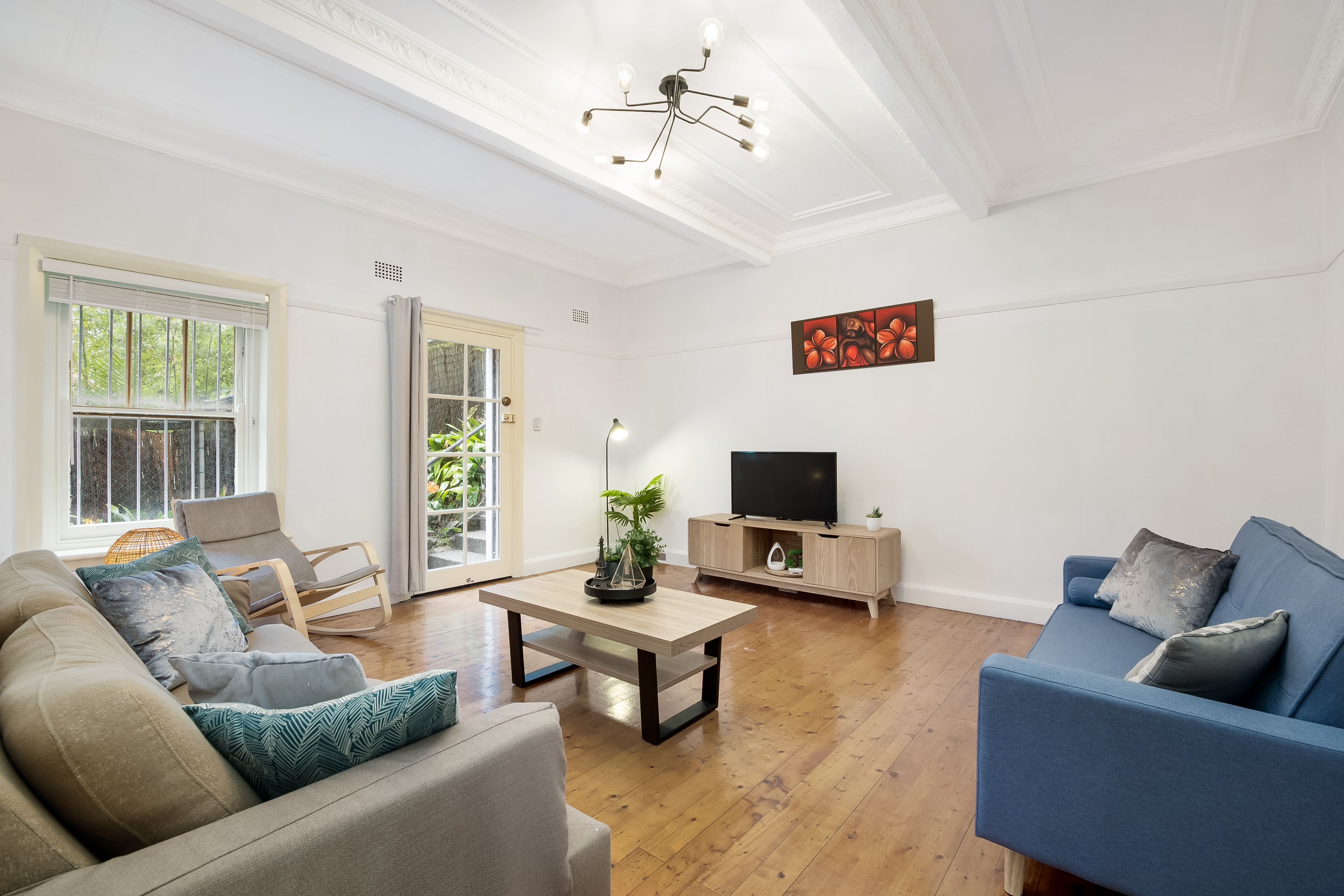 75 Boronia Road, Bellevue Hill NSW 2023