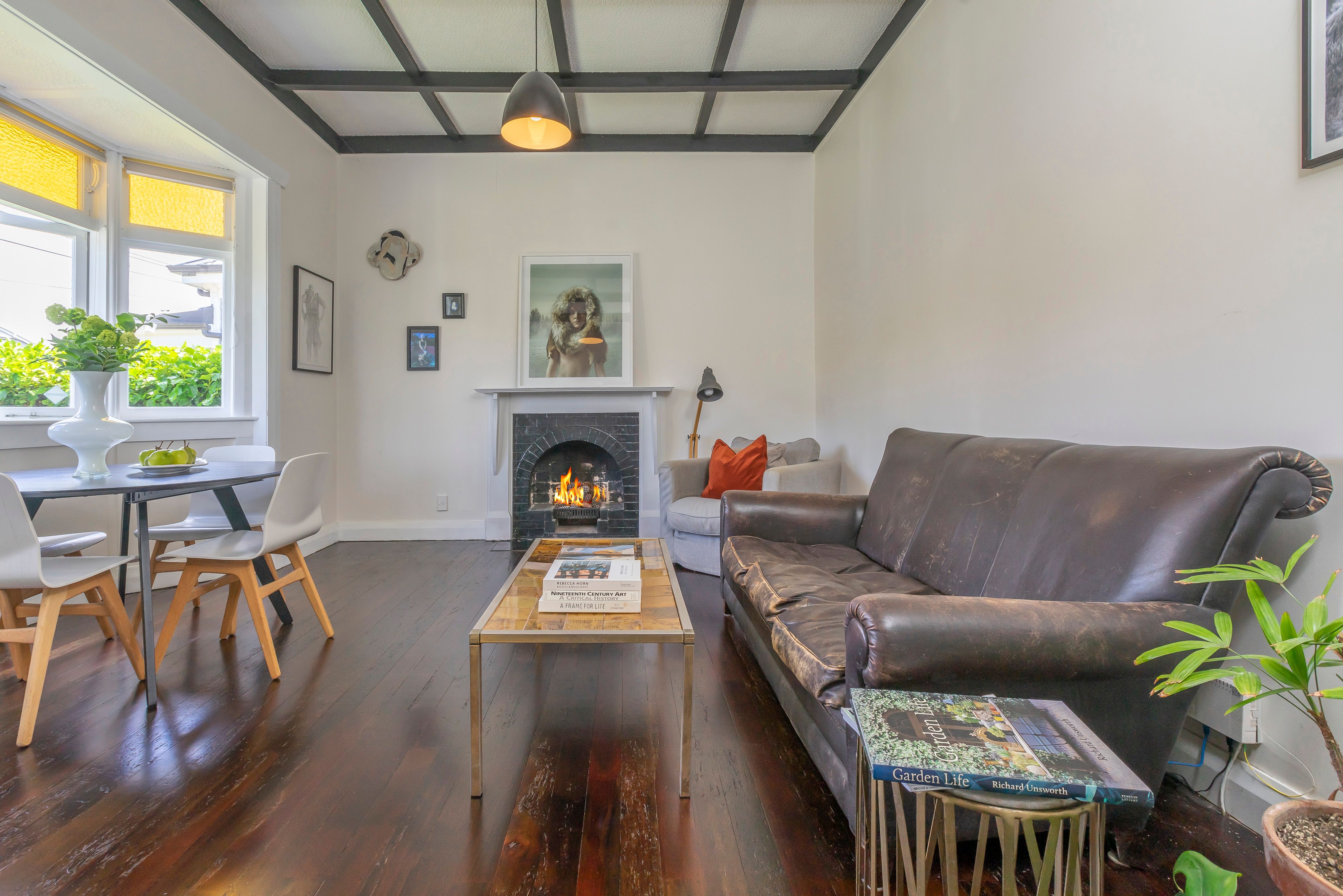 39 Bannerman Road, Western Springs, Auckland City