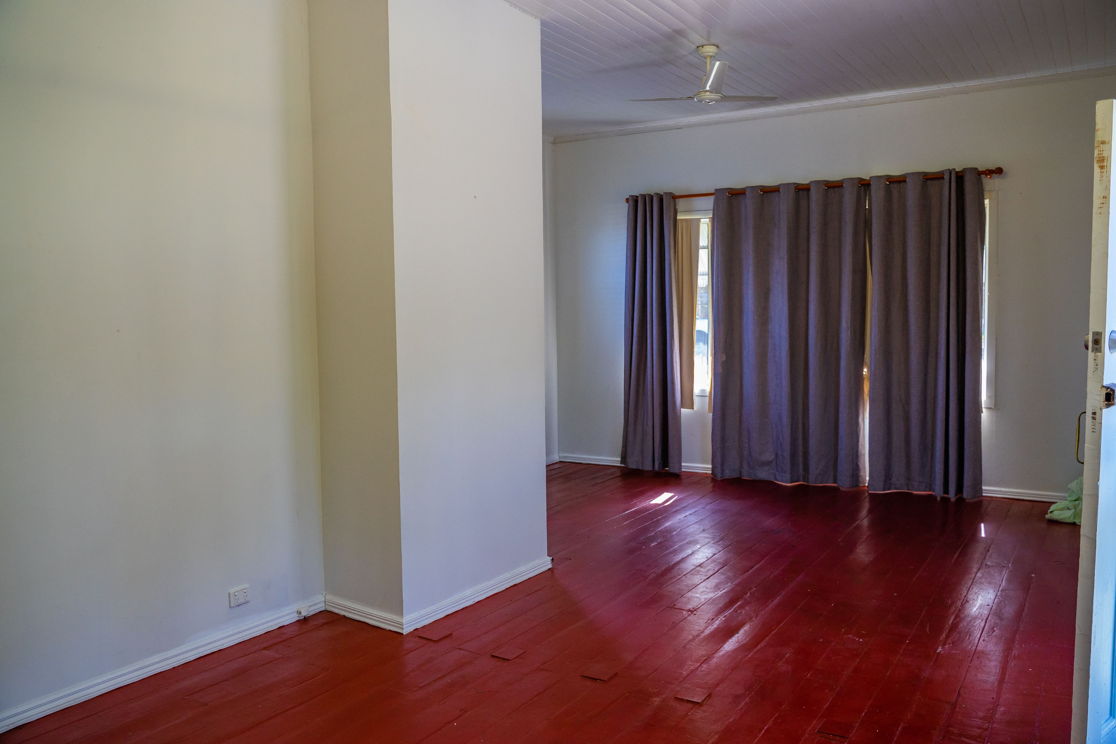27A Croudace Road, Lambton, NSW 2299