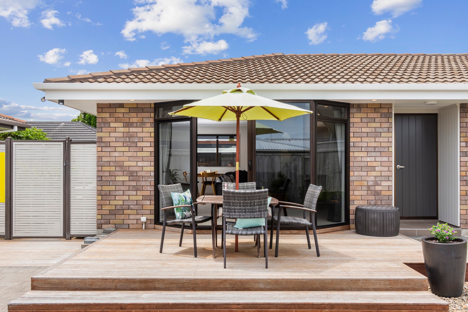 14B Goods Road, Otumoetai, Tauranga City