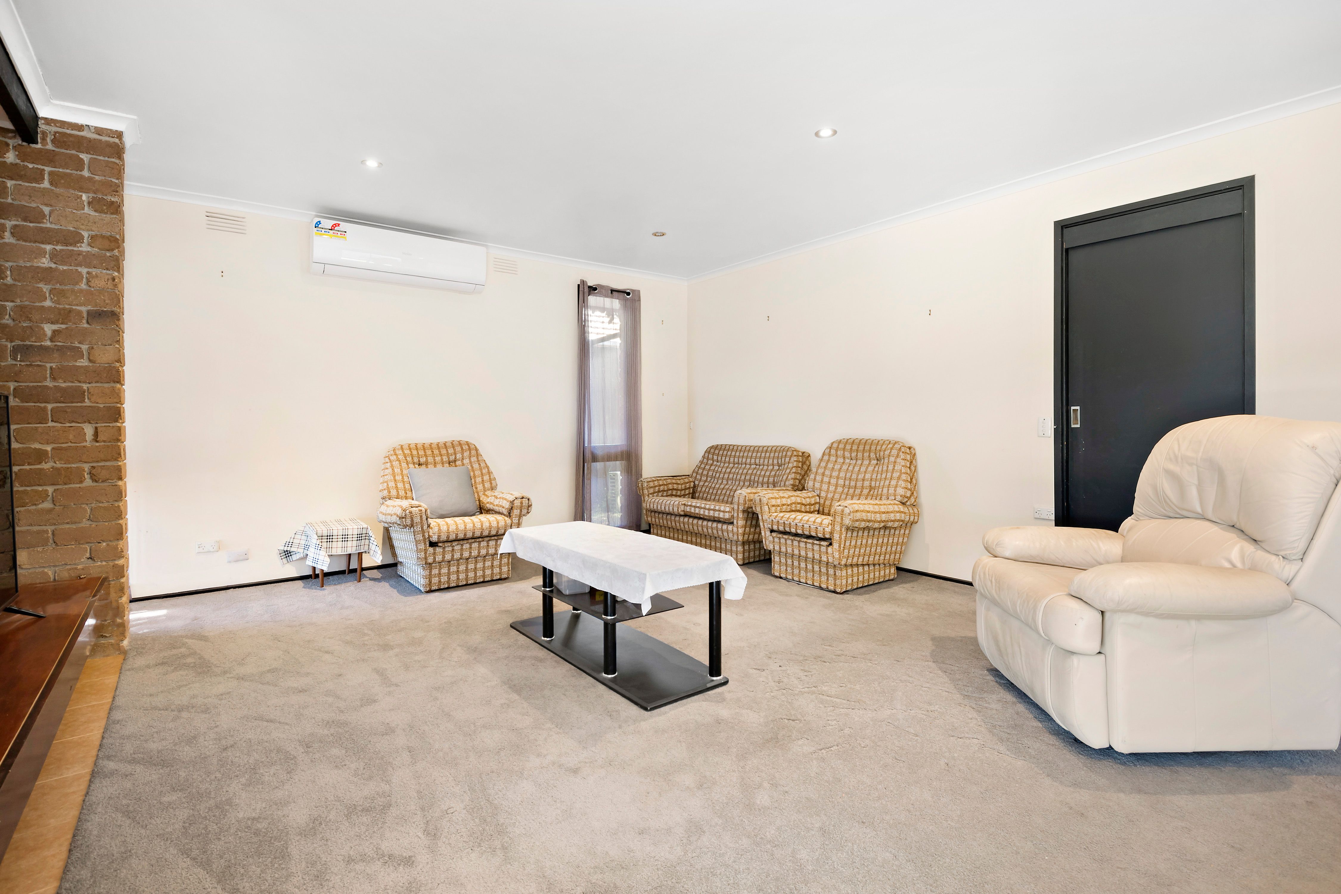 32 Kareela Road, Frankston, VIC 3199