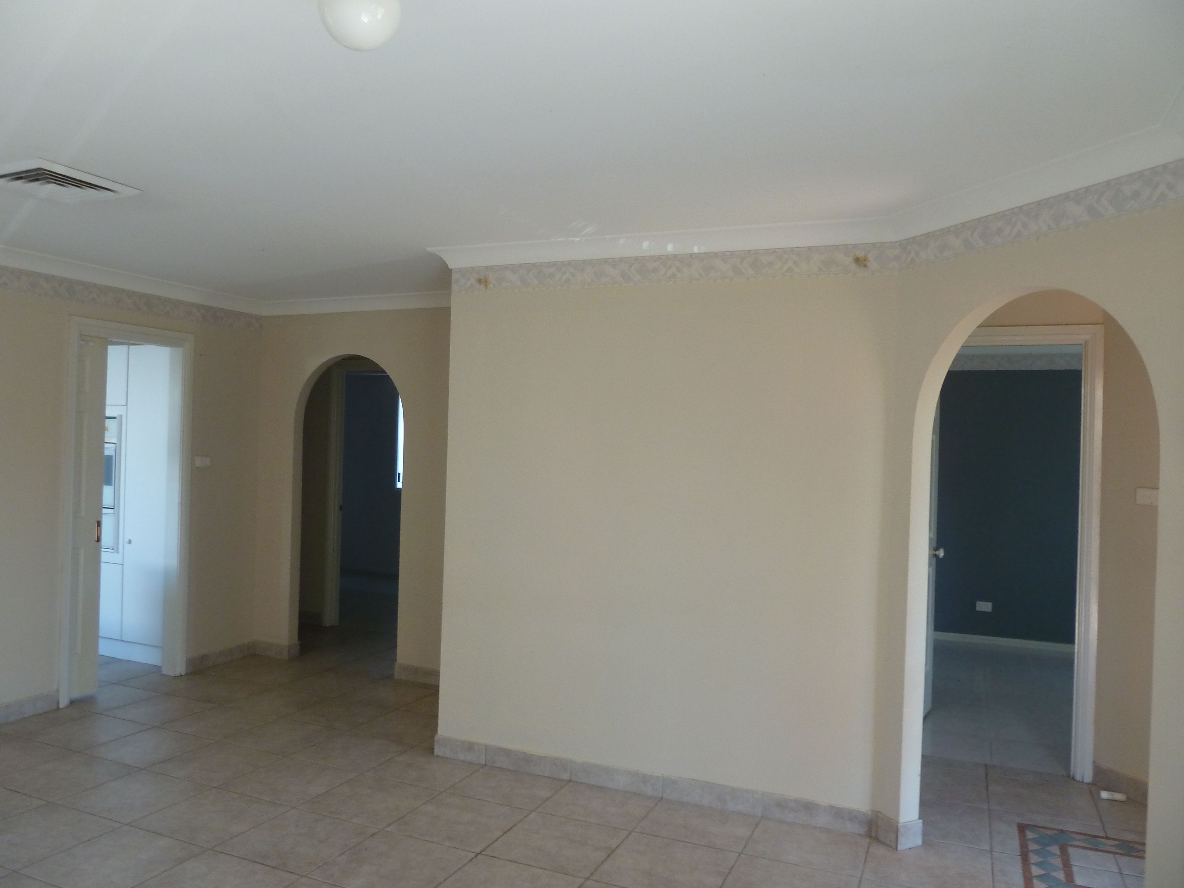 22 Midin Close, Glenmore Park, NSW 2745