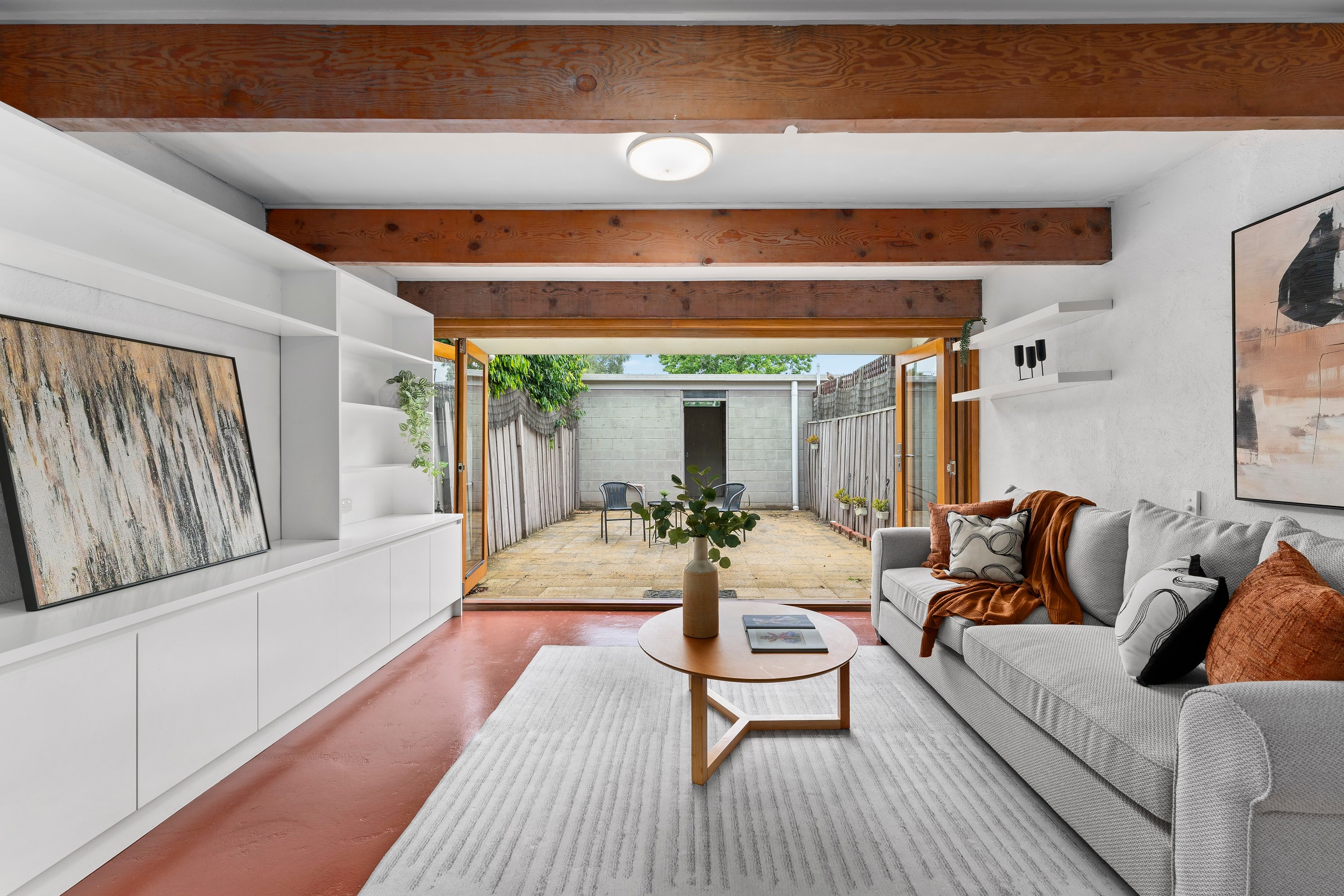 14/89 Neerim Road, Glen Huntly, VIC 3163