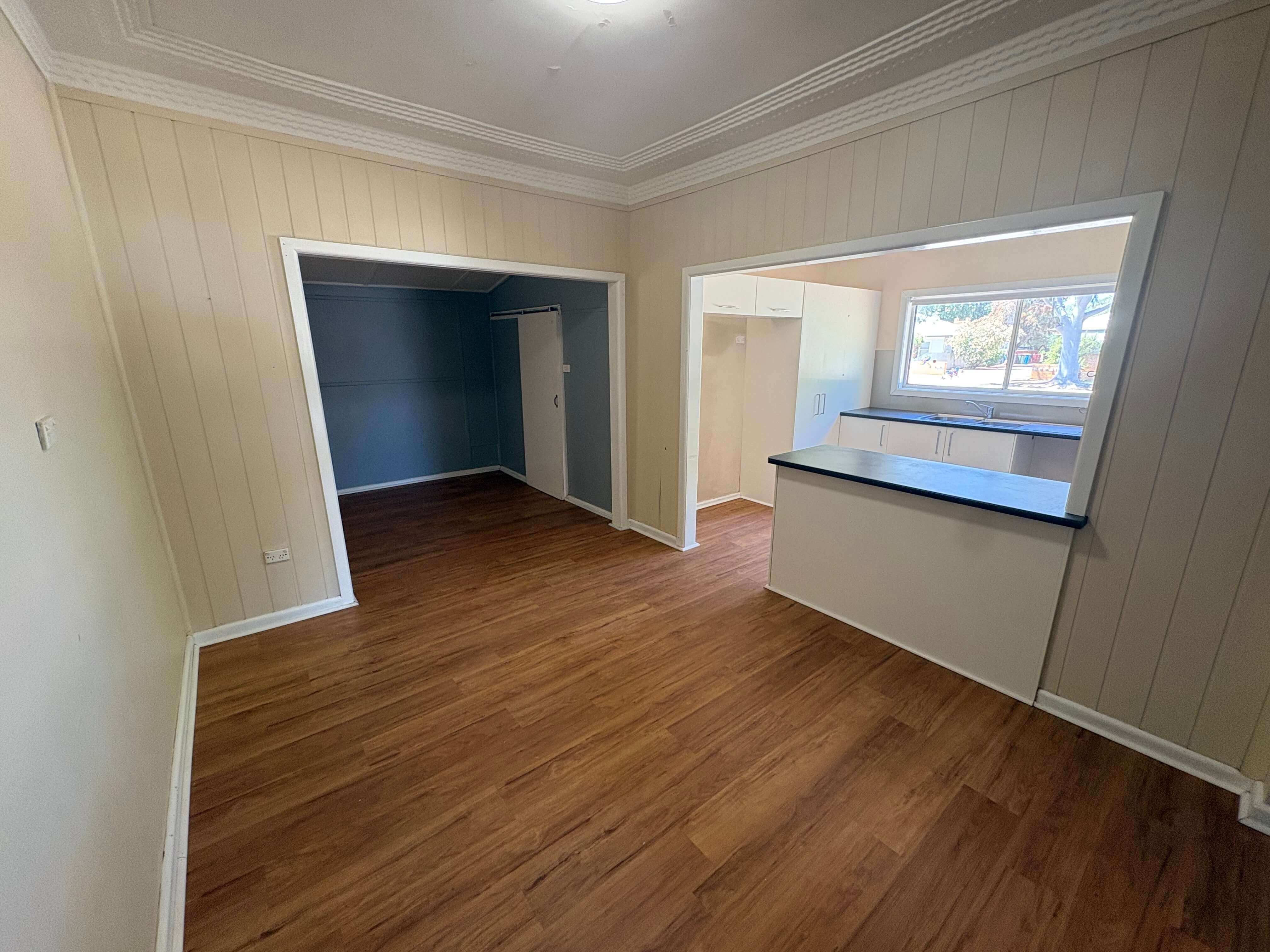 74 Warren Street — photo 10 of 16