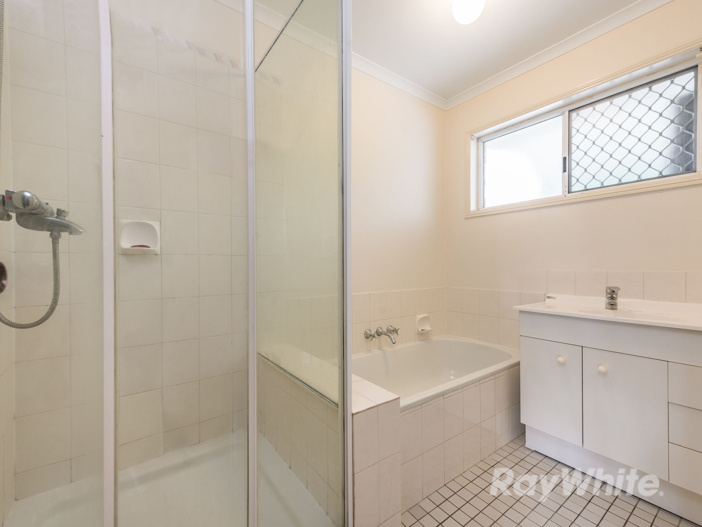 Woodridge, QLD 4114