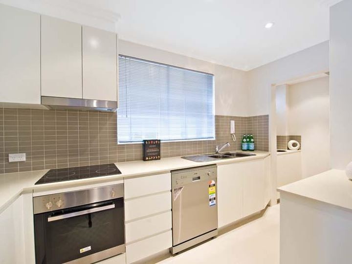 4/8 Blenheim Street, Randwick, NSW 2031