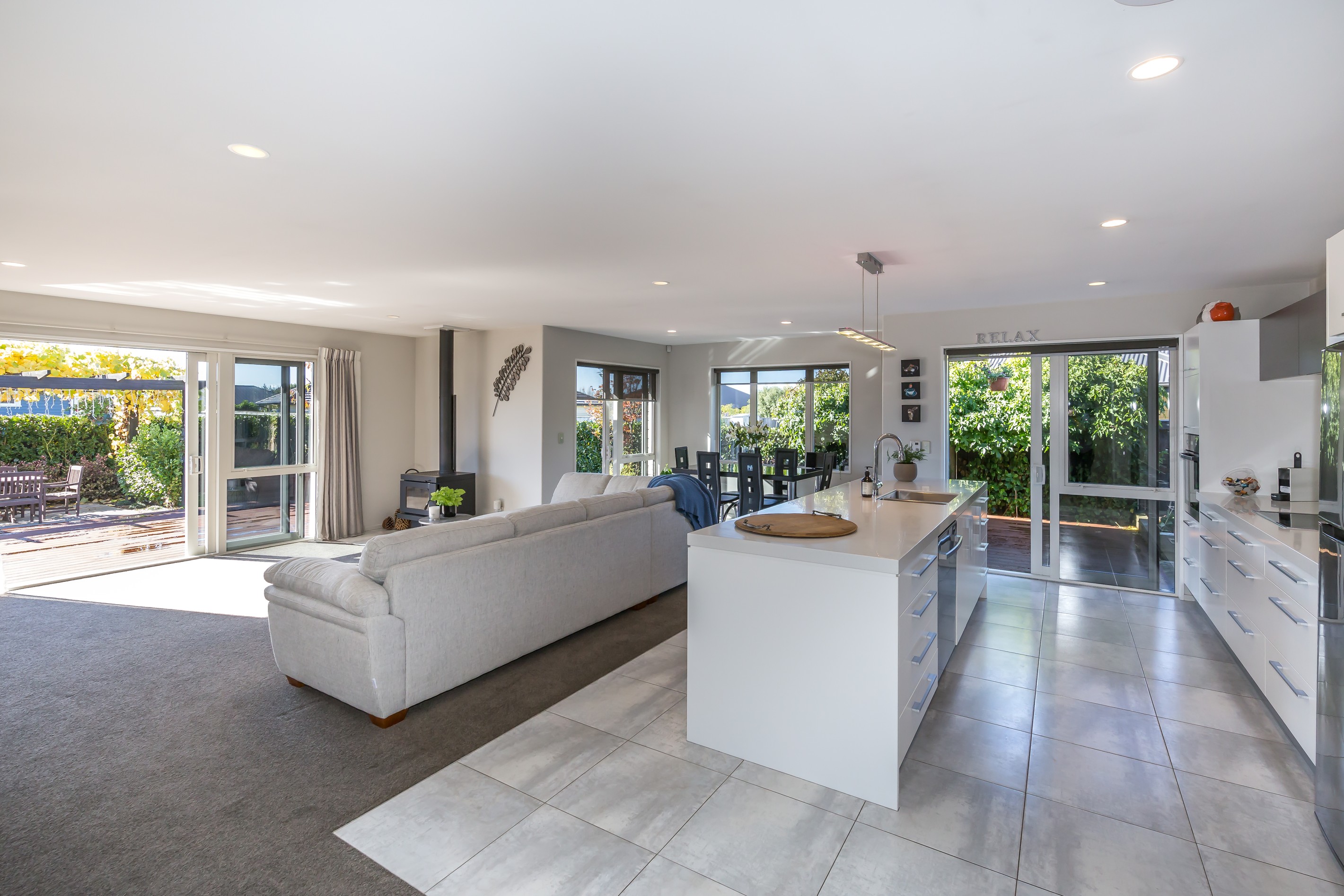 56 Preston Avenue, West Melton, Canterbury