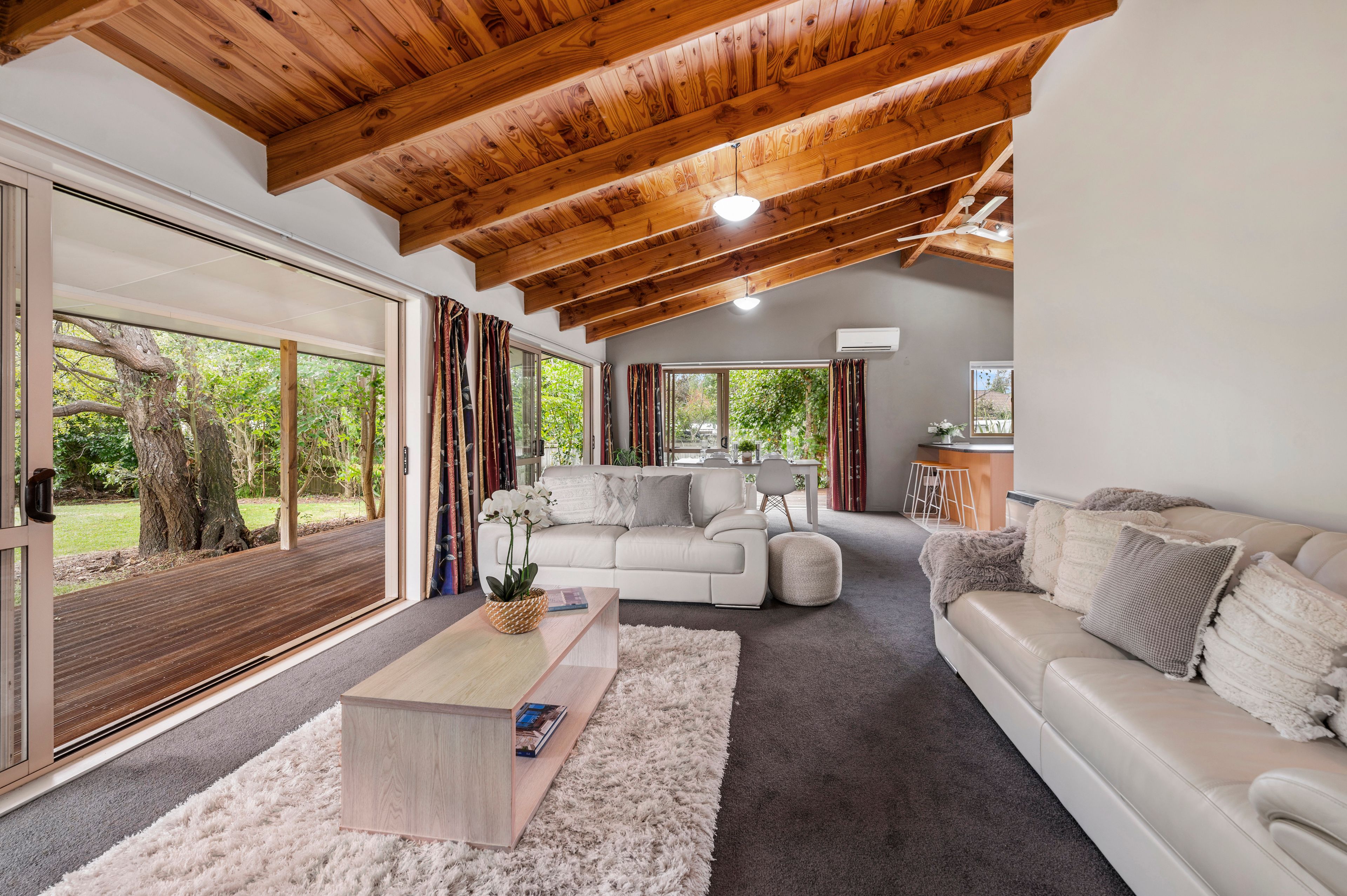 180 Parawai Road, Ngongotaha, Rotorua District