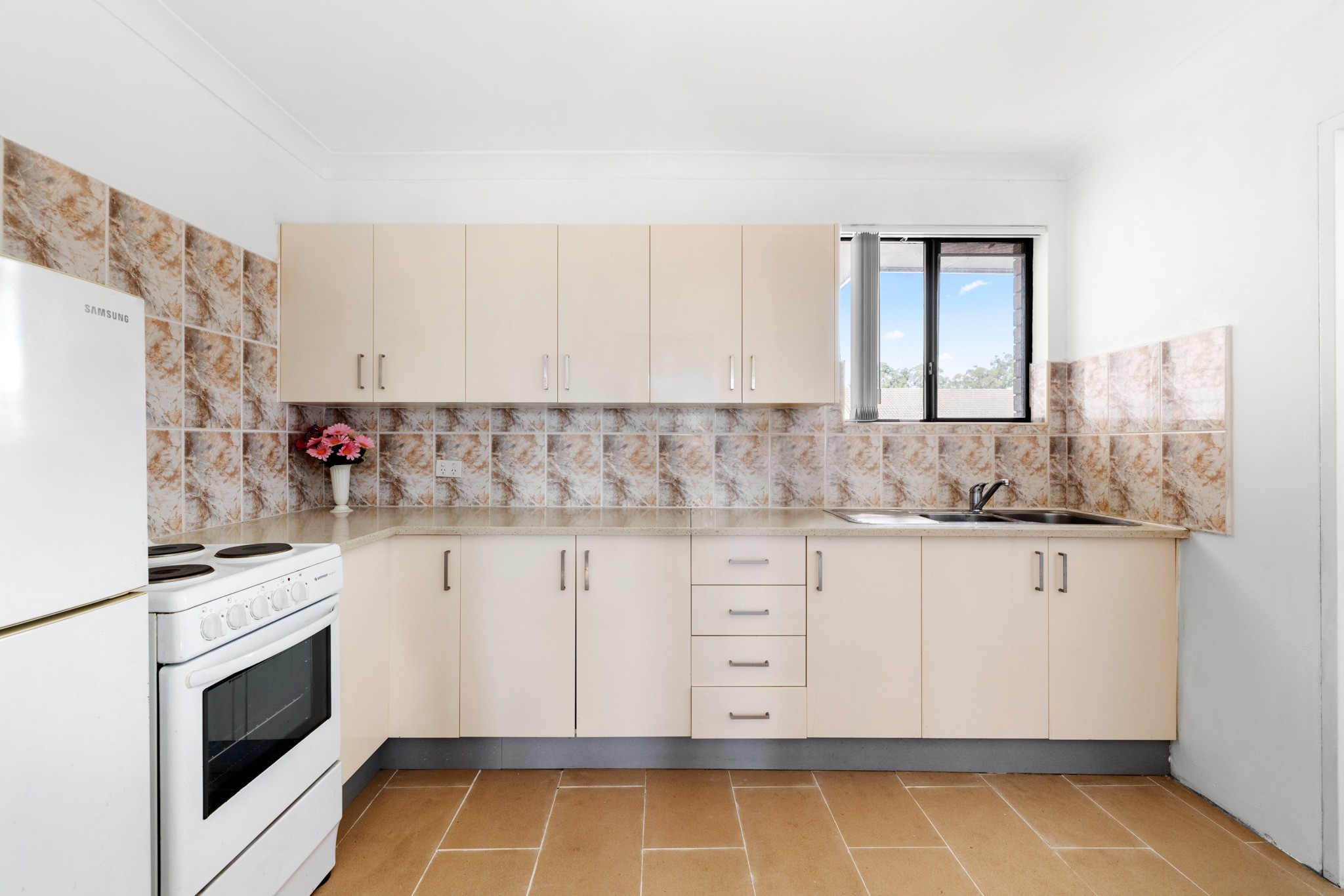 35/144-150 John Street, Cabramatta, NSW 2166