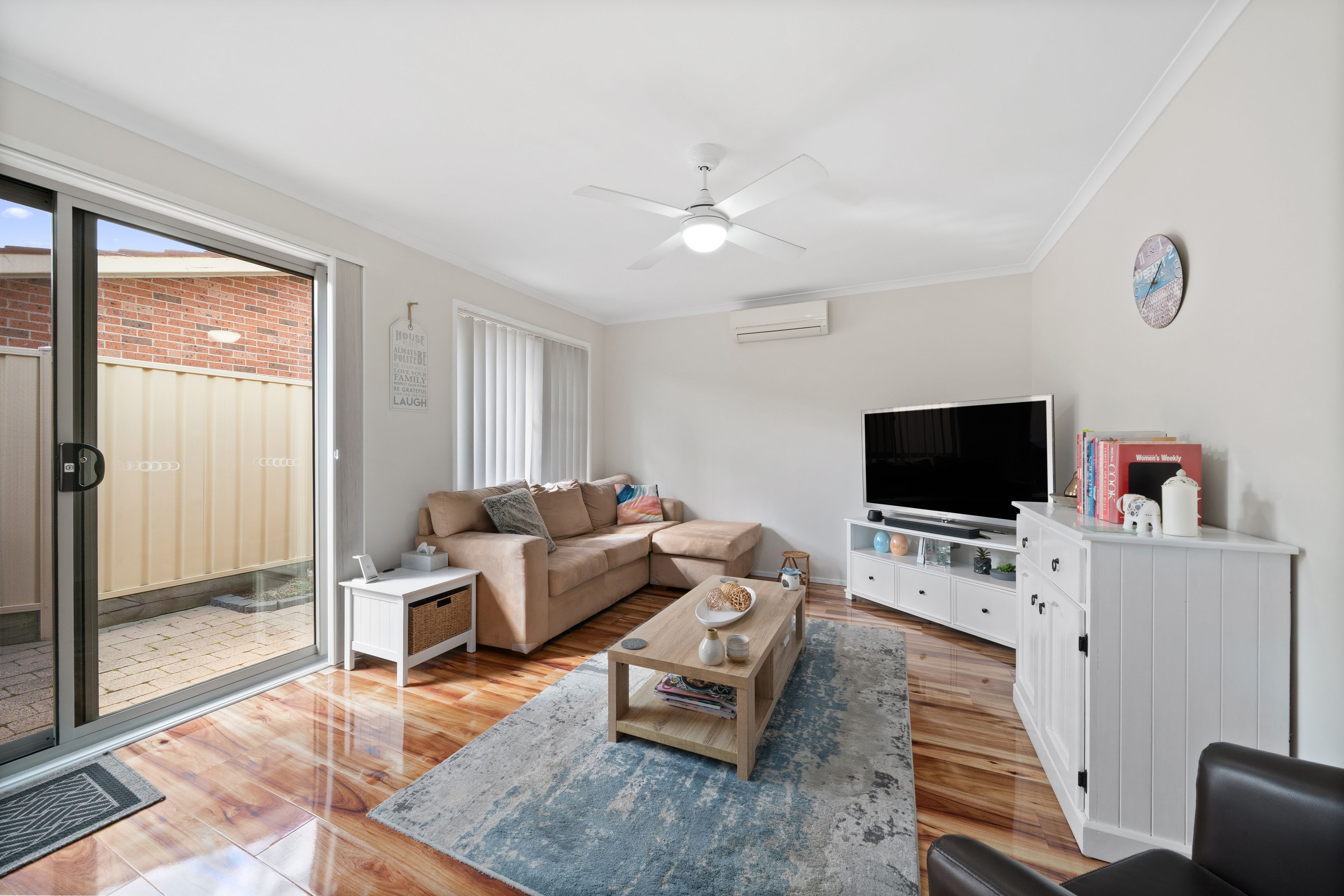 8 Clamp Place — photo 5 of 30