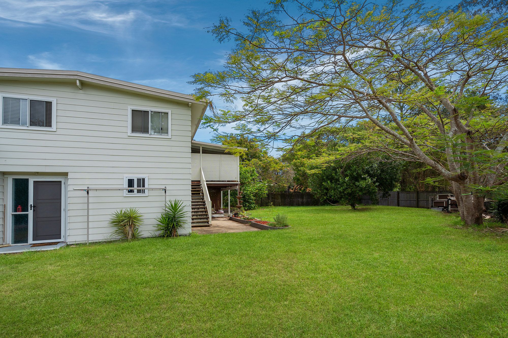 6 Pilbi Street, Woodridge QLD 4114