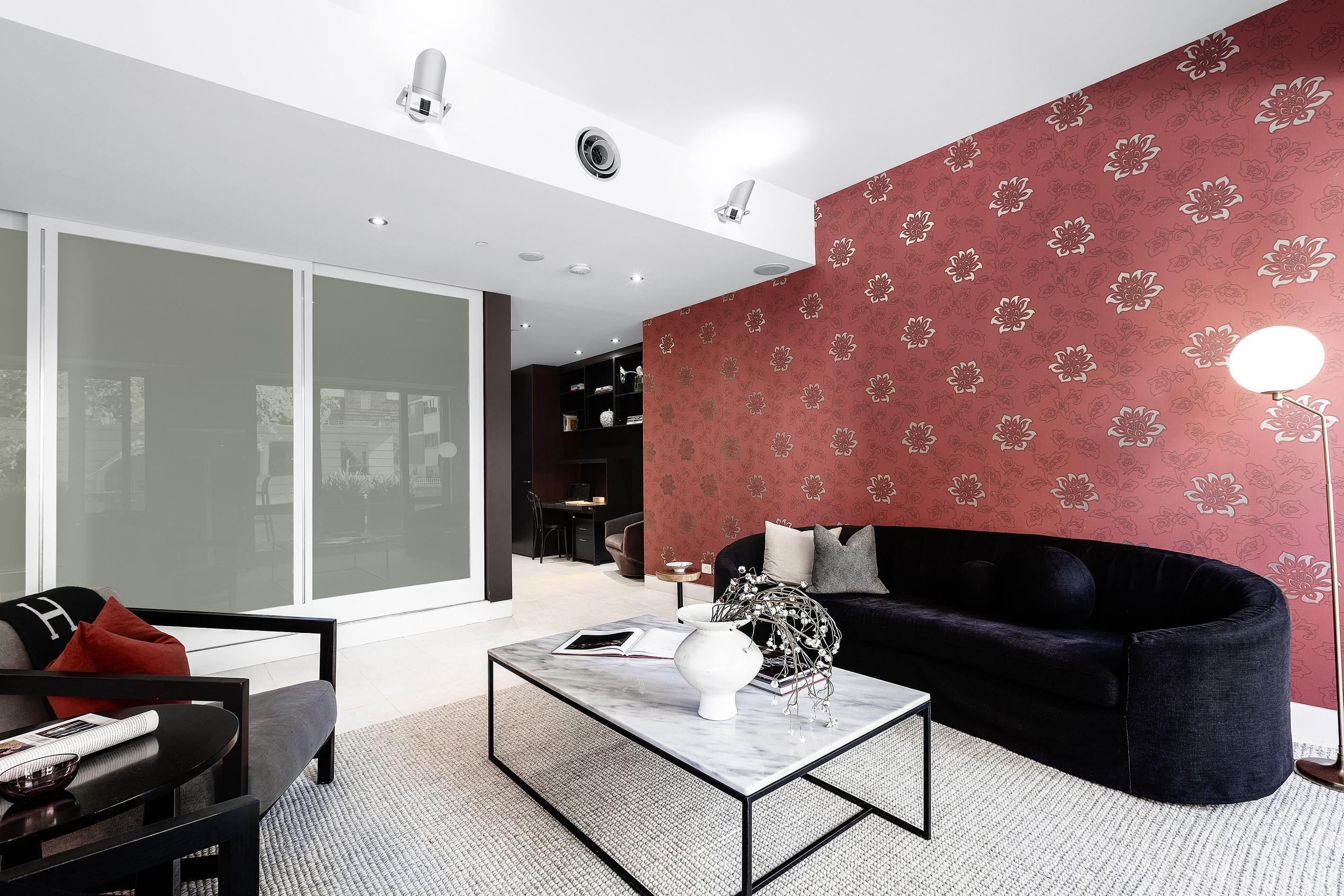 1G/77 Macleay Street, Potts Point, NSW 2011