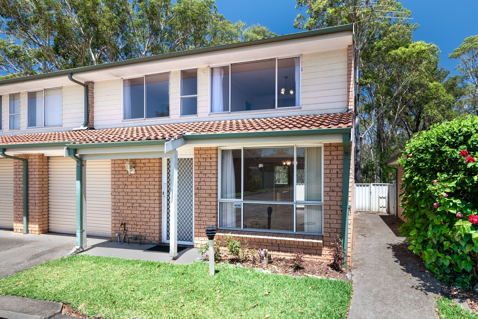 10/53 Woodland Road, St Helens Park, NSW 2560