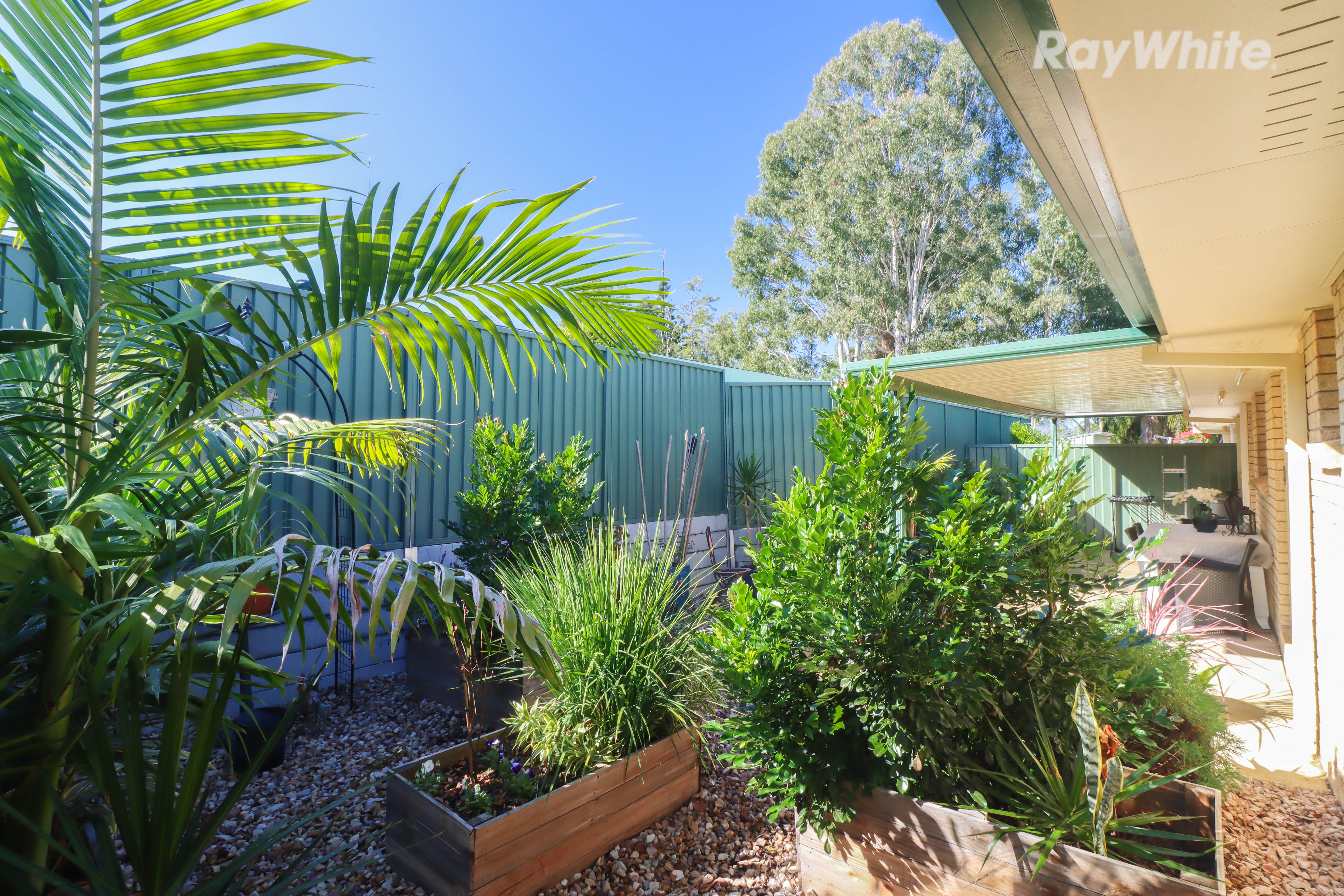 10/86 Woodford Street — photo 14 of 16