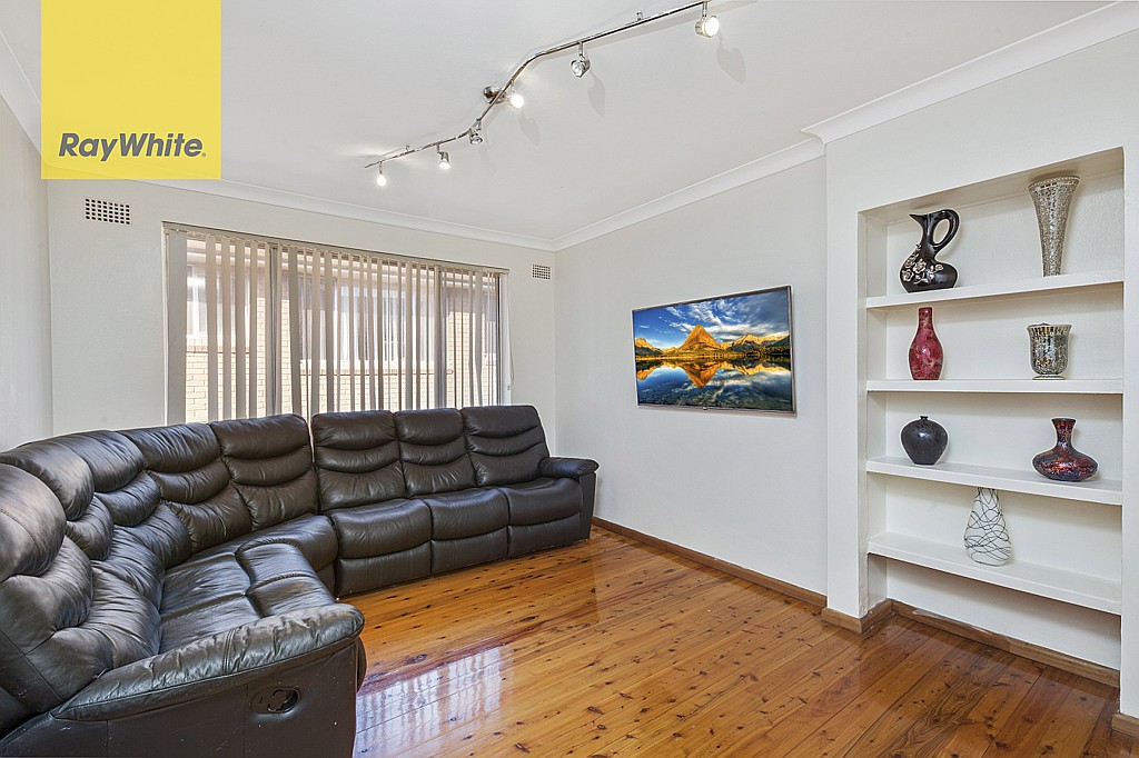 5/57 Shadforth Street, Wiley Park, NSW 2195