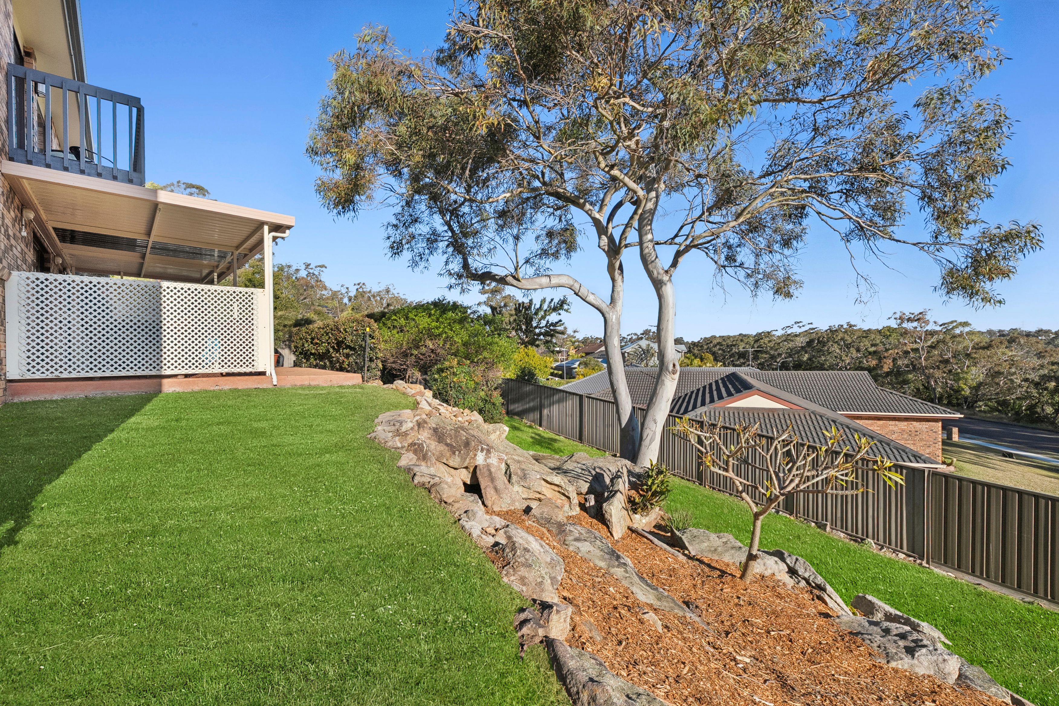 21 Austin Street — photo 15 of 16