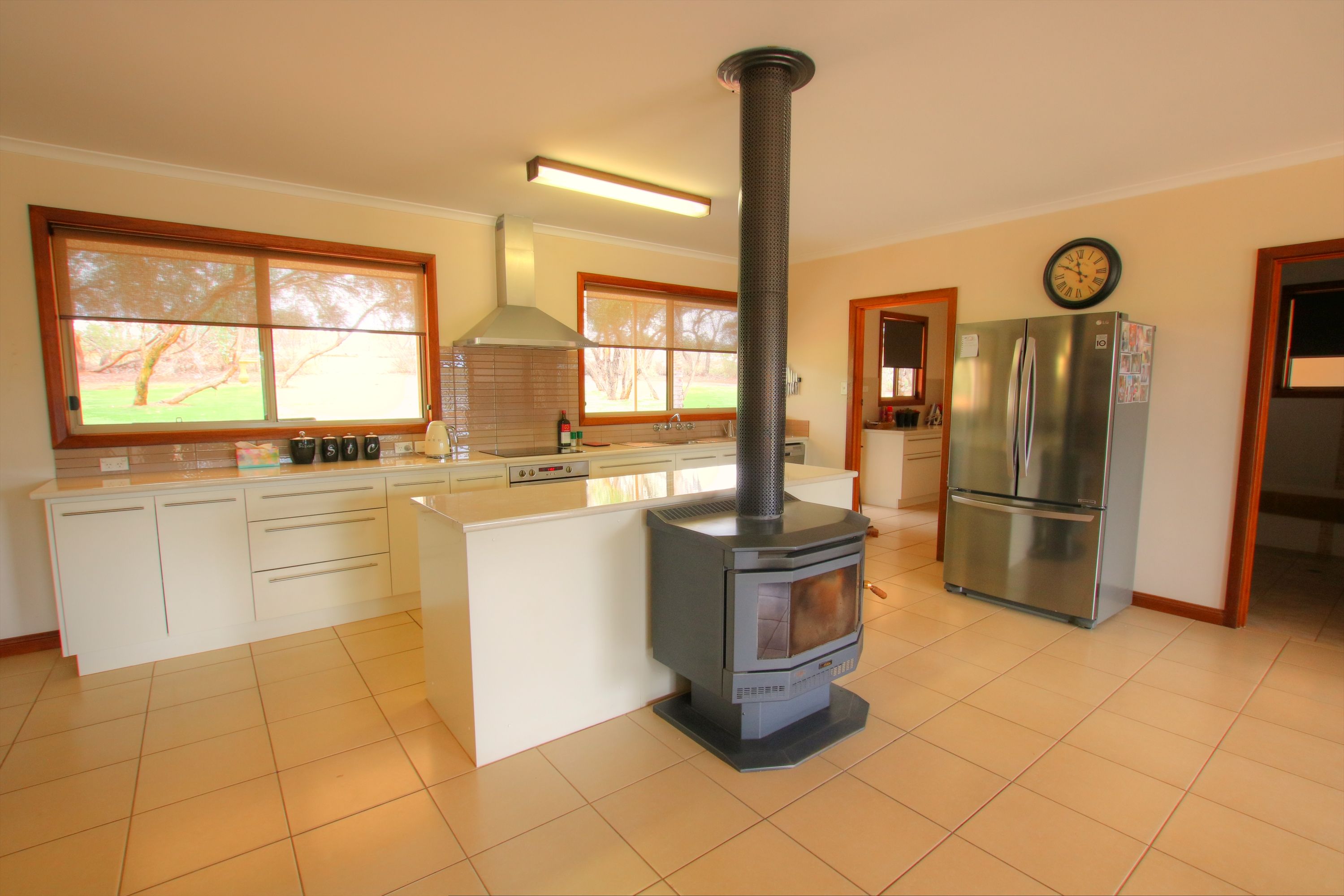 14 Muller Road, Monash, SA 5342