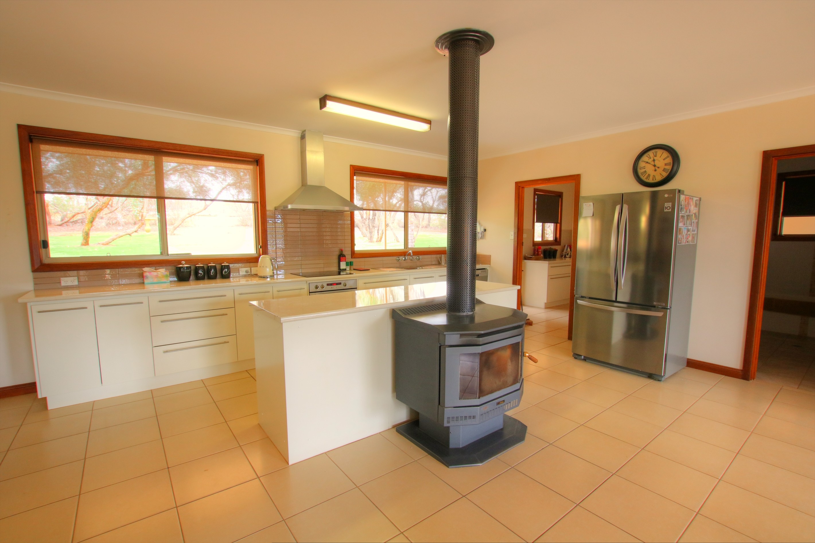 14 Muller Road, Monash, SA 5342