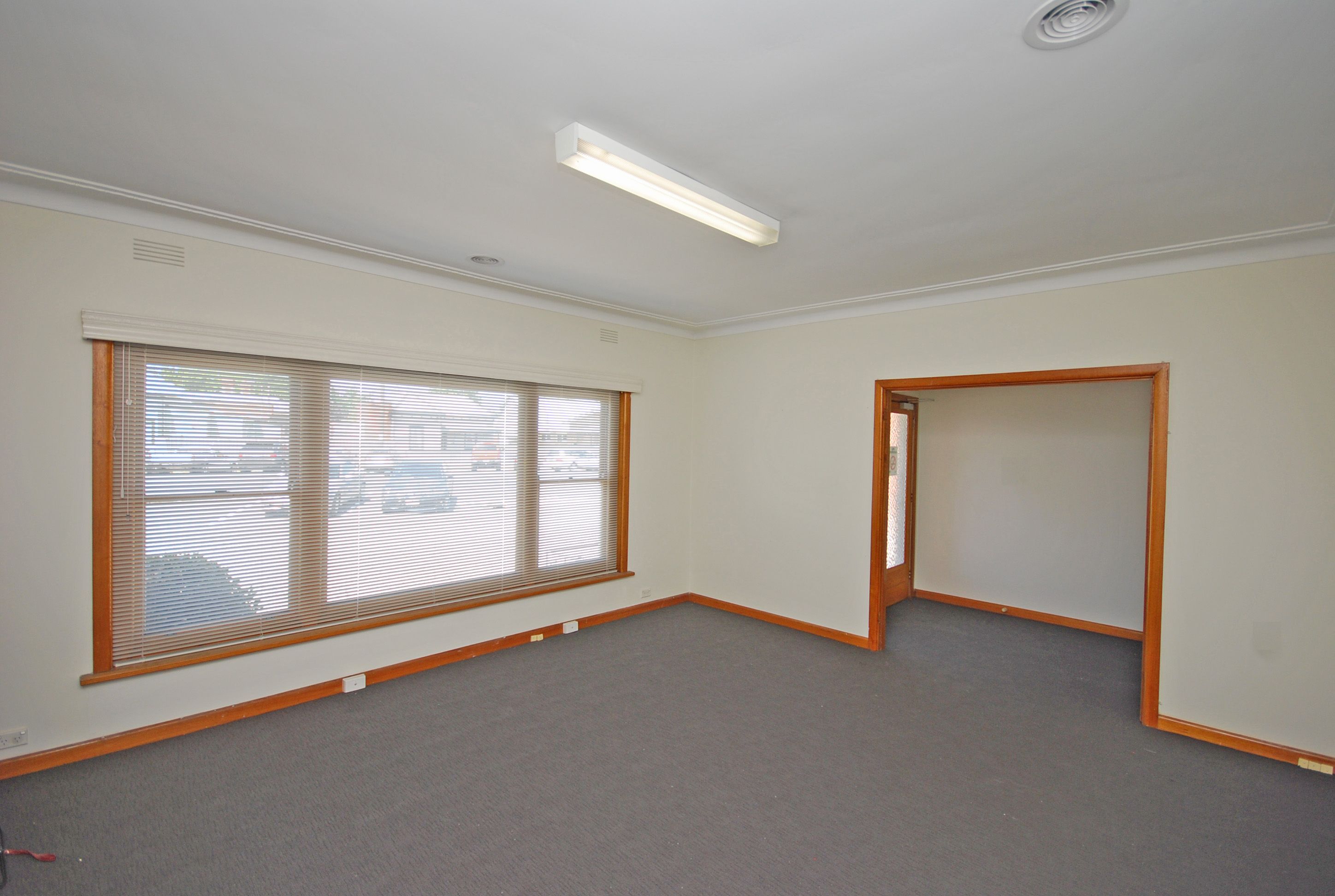 35 Eastwood Street, Ballarat Central, VIC 3350