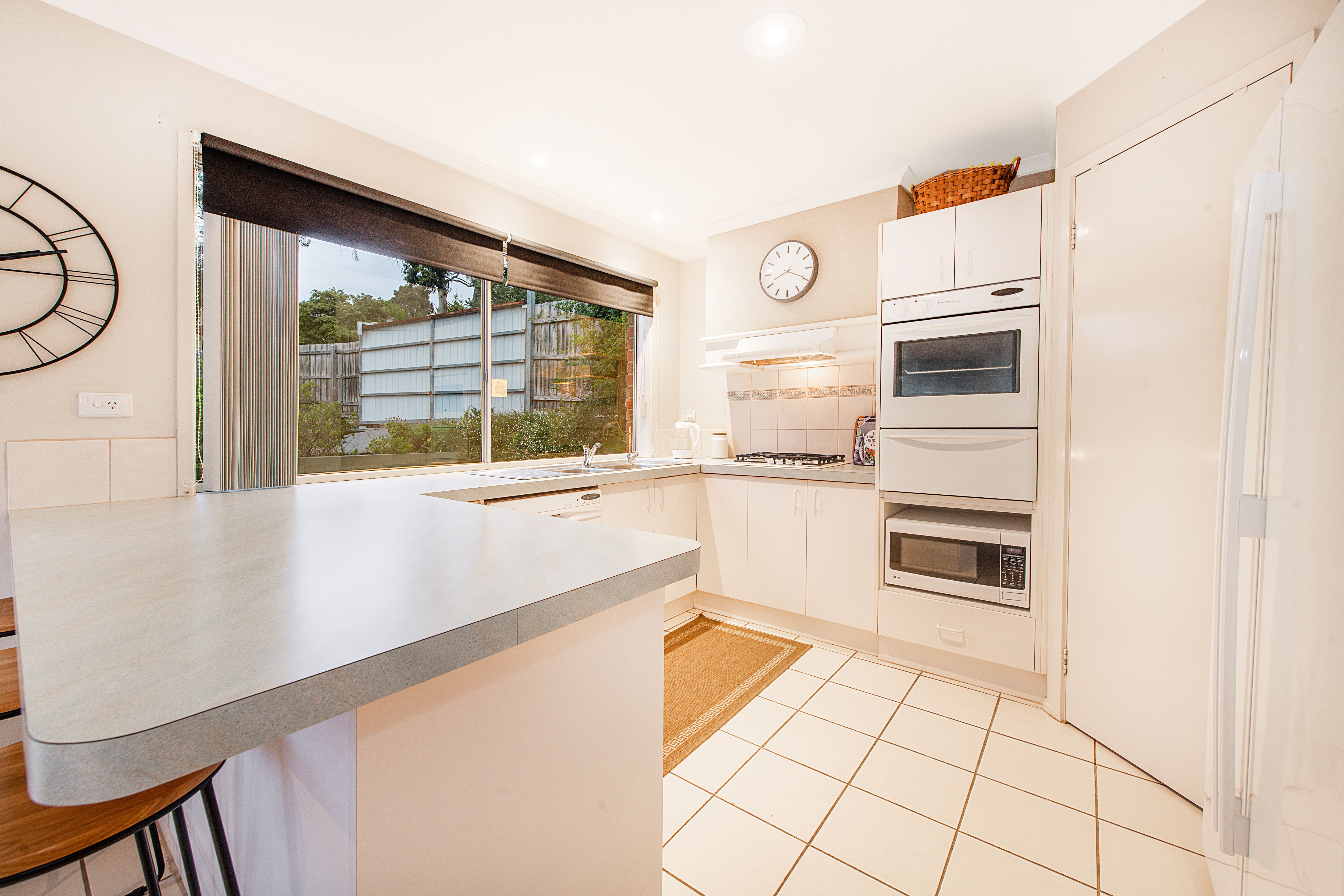 5A Bambury Place, Ferntree Gully, VIC 3156