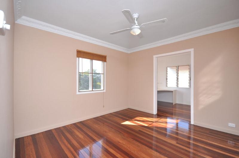 62 High Street, Geebung, QLD 4034