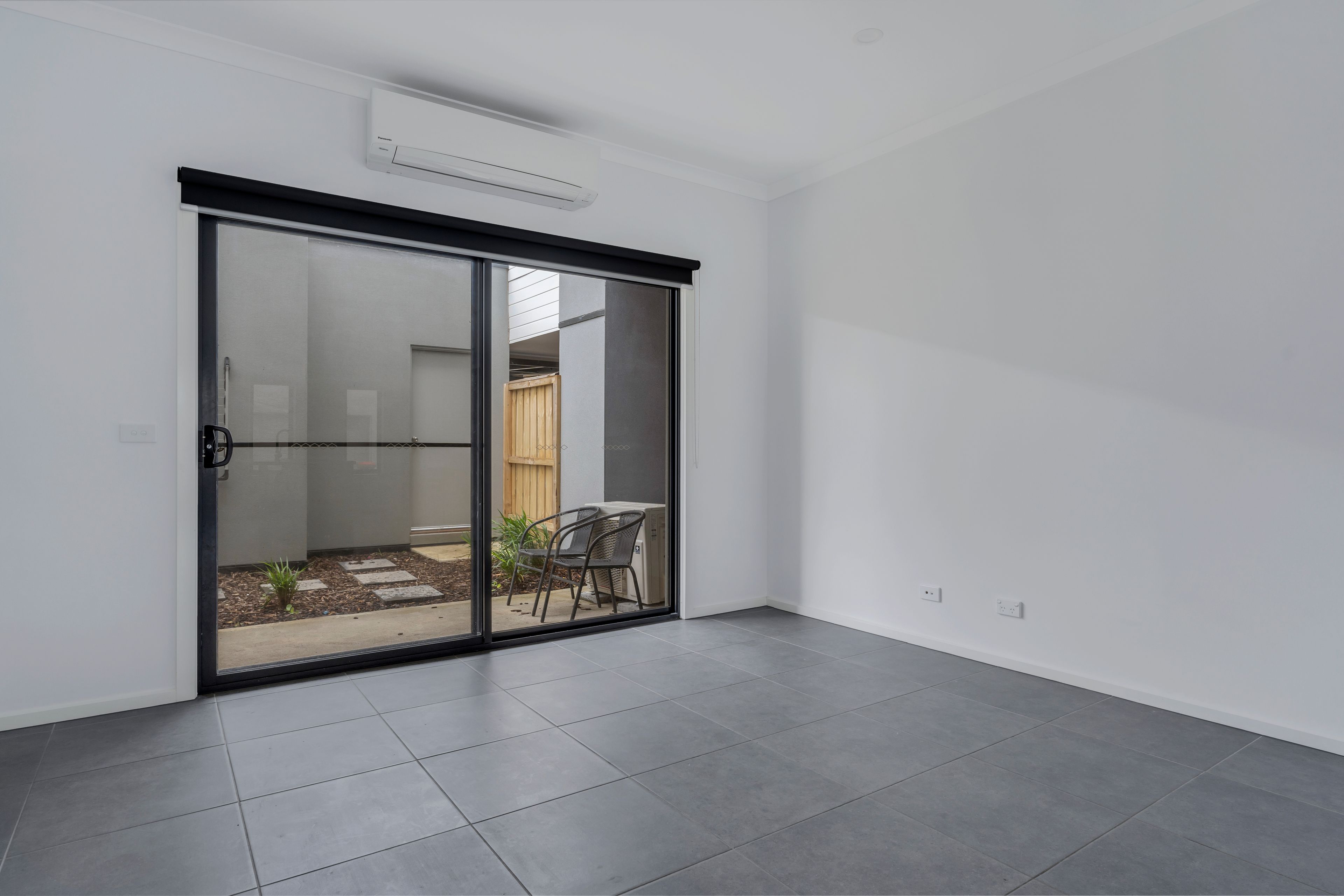 4 Mayall Crescent, Wyndham Vale, VIC 3024