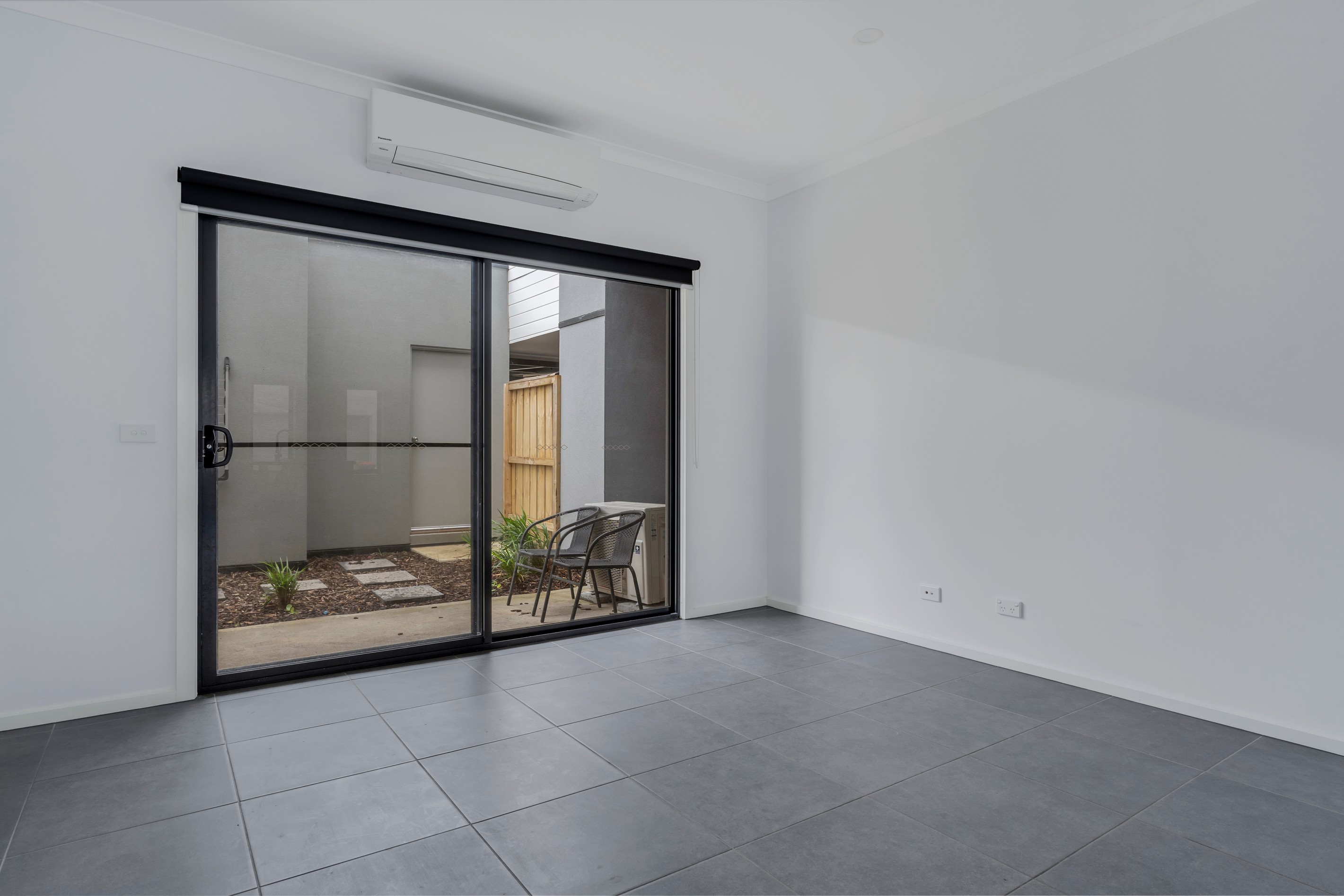4 Mayall Crescent, Wyndham Vale, VIC 3024