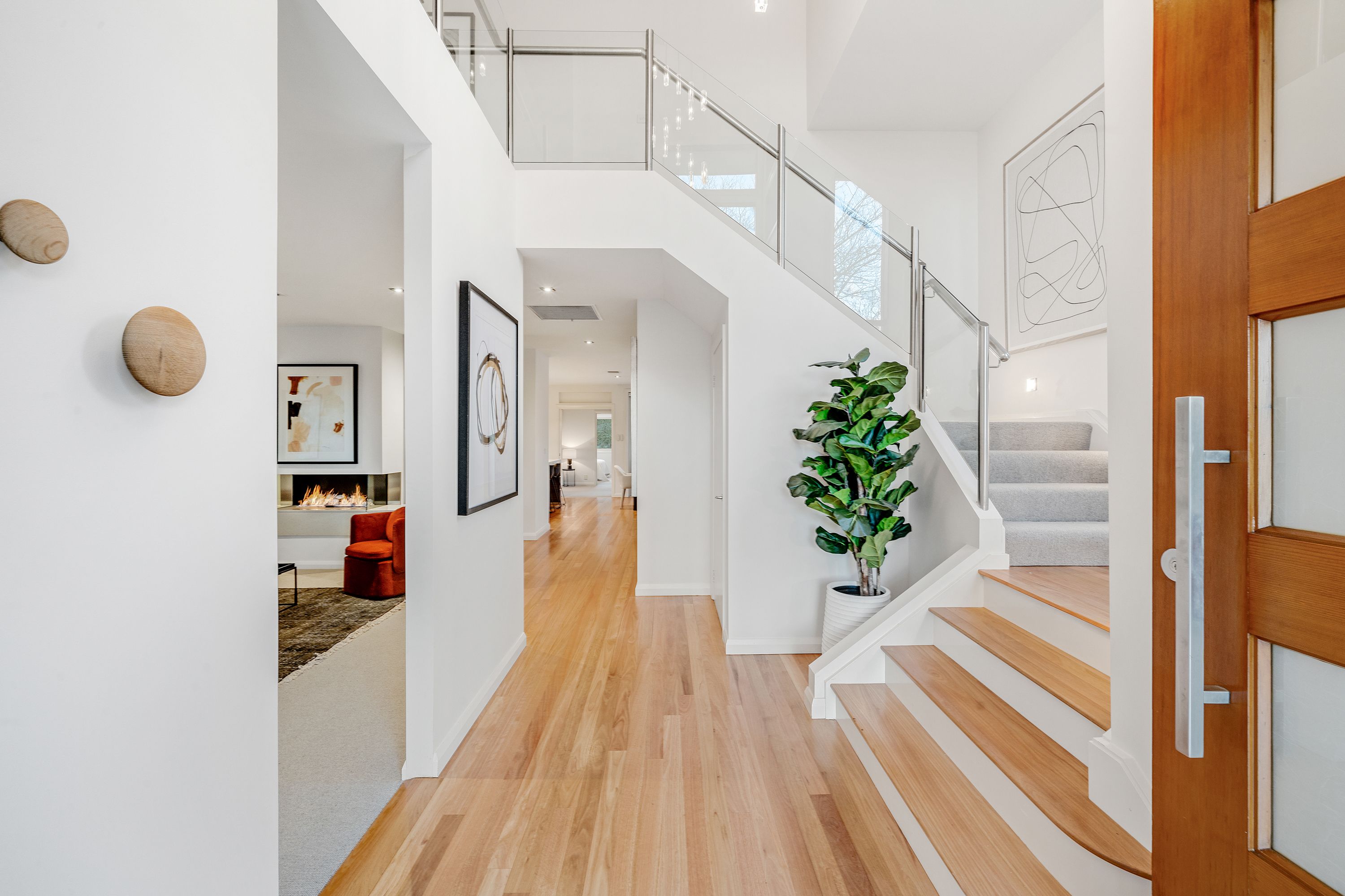 143 Miller Street, O'Connor, ACT 2602