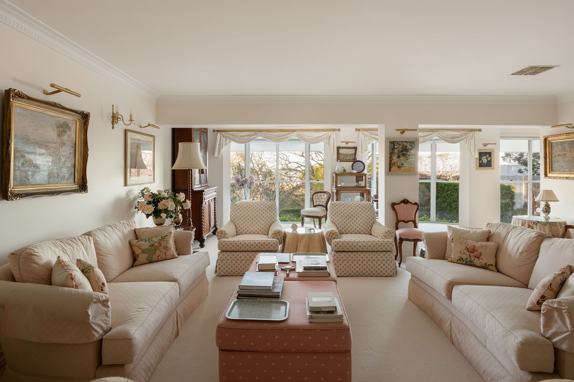 41 Eldernell Terrace — photo 9 of 19