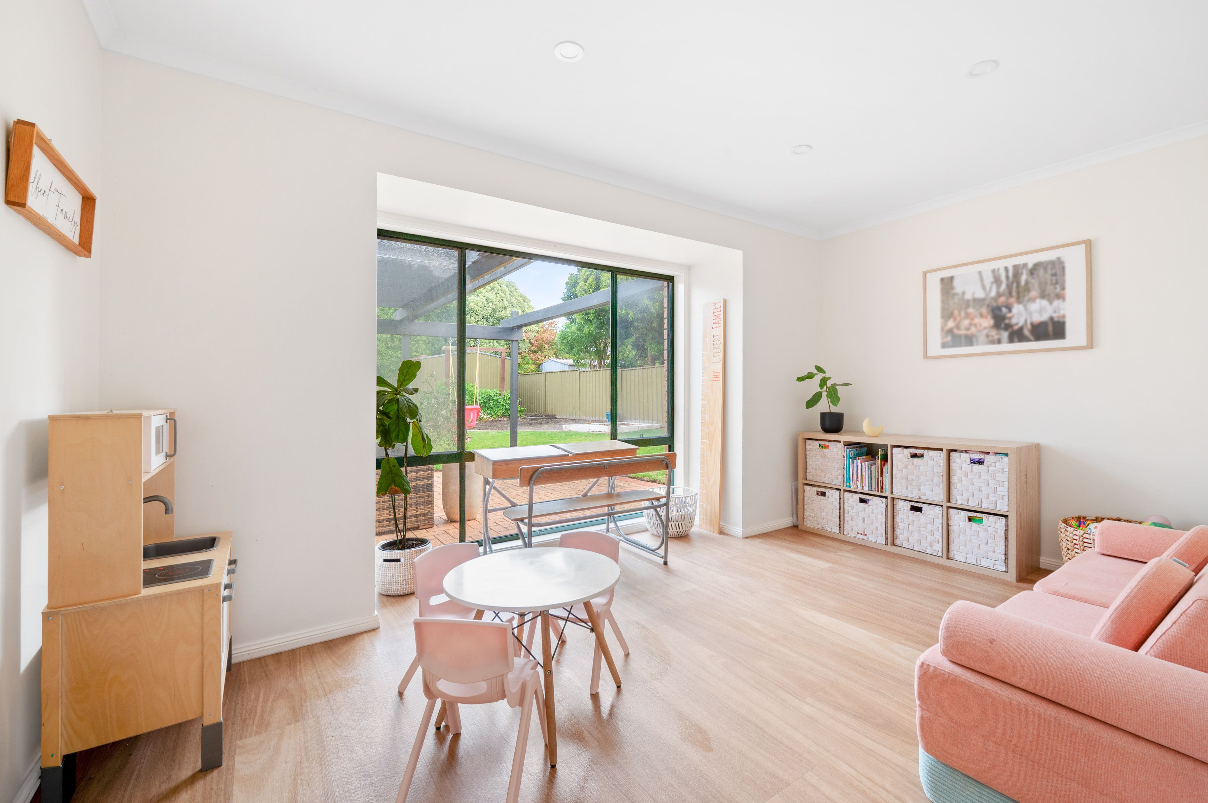 5 Pinecrest Court — photo 6 of 19