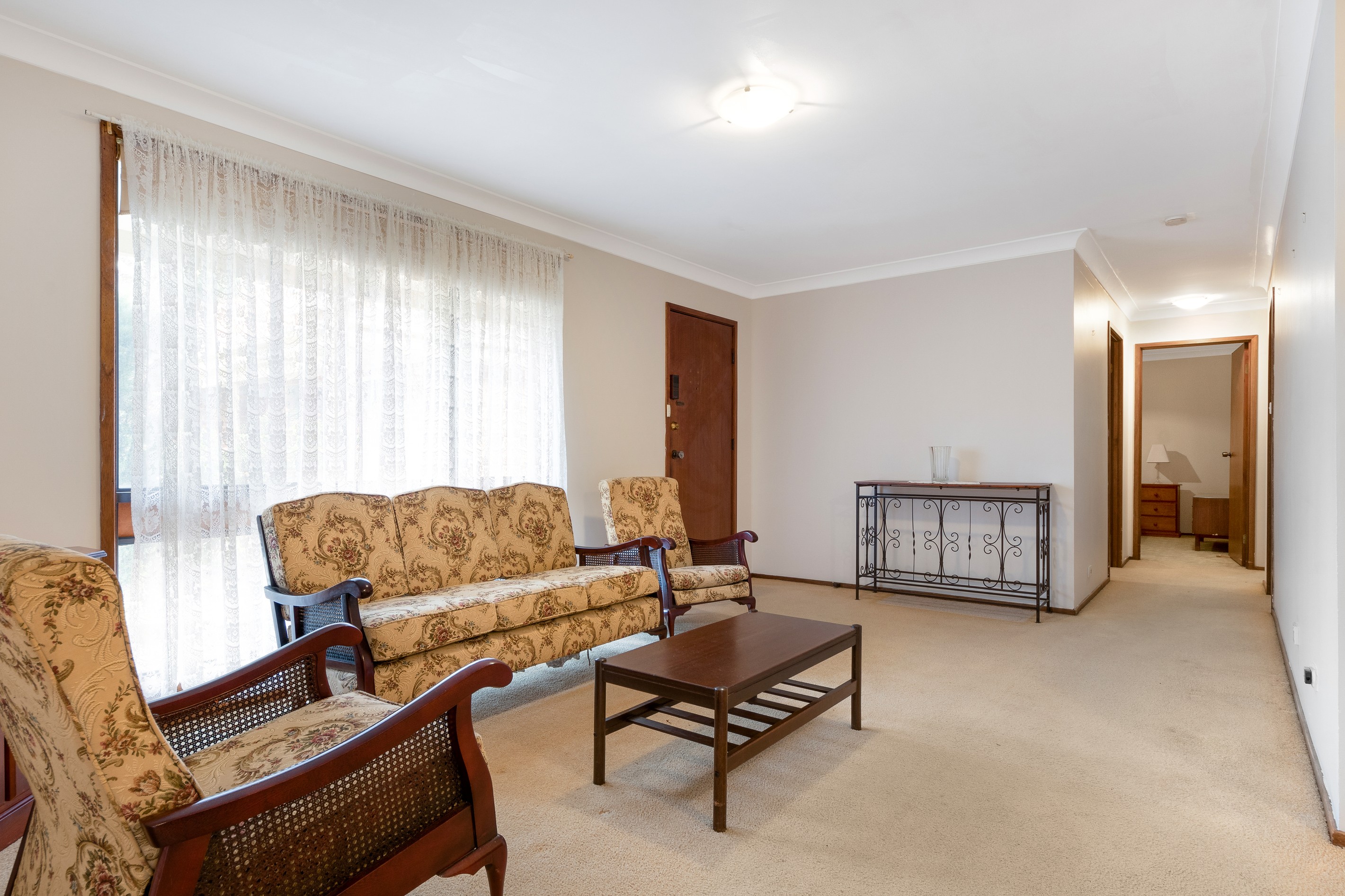 Glenfield, NSW 2167