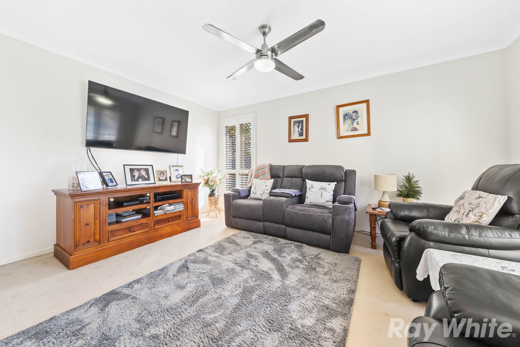 62 Sean Street, Boondall, QLD 4034