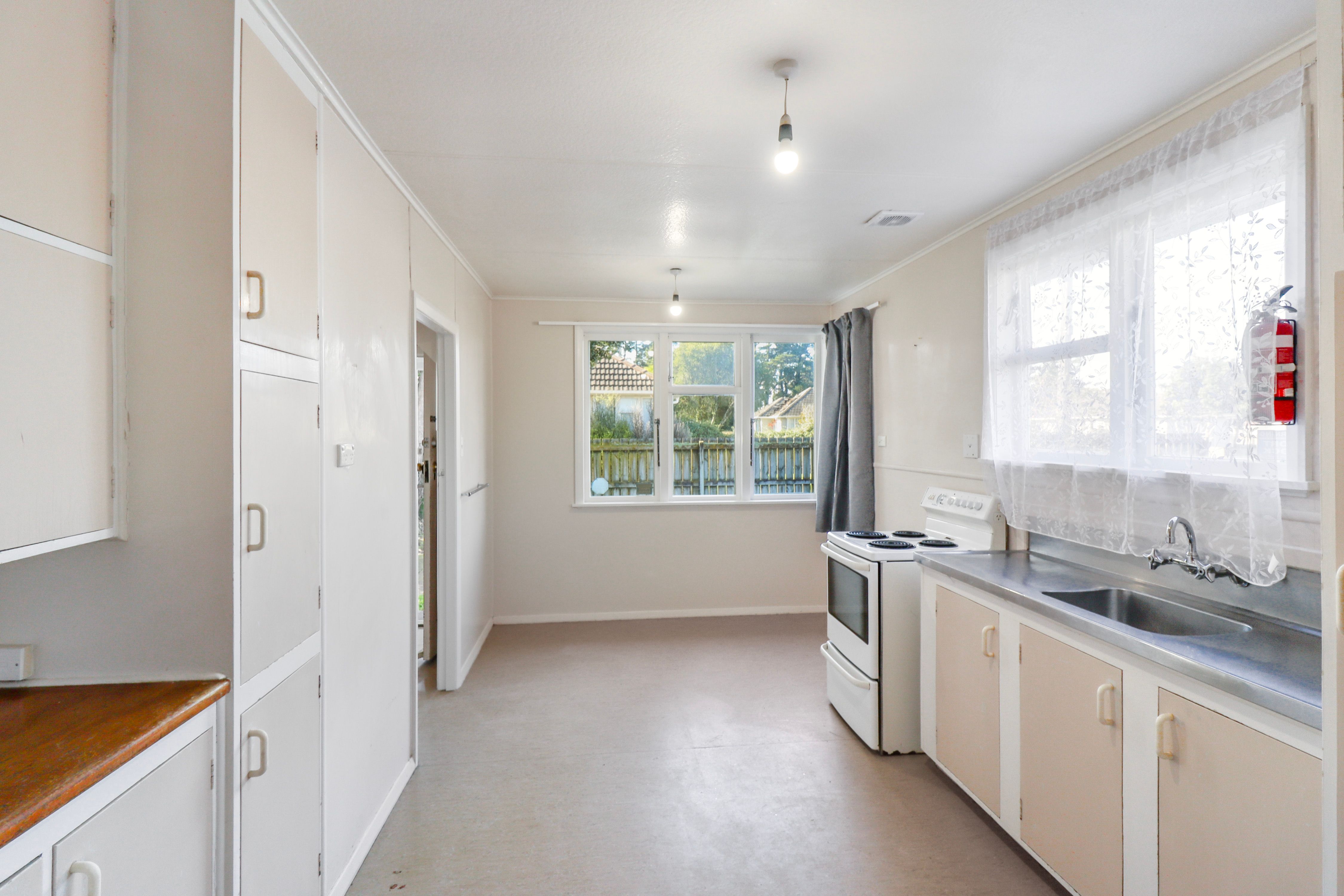 11B Dittmer Place, Papakura, Papakura