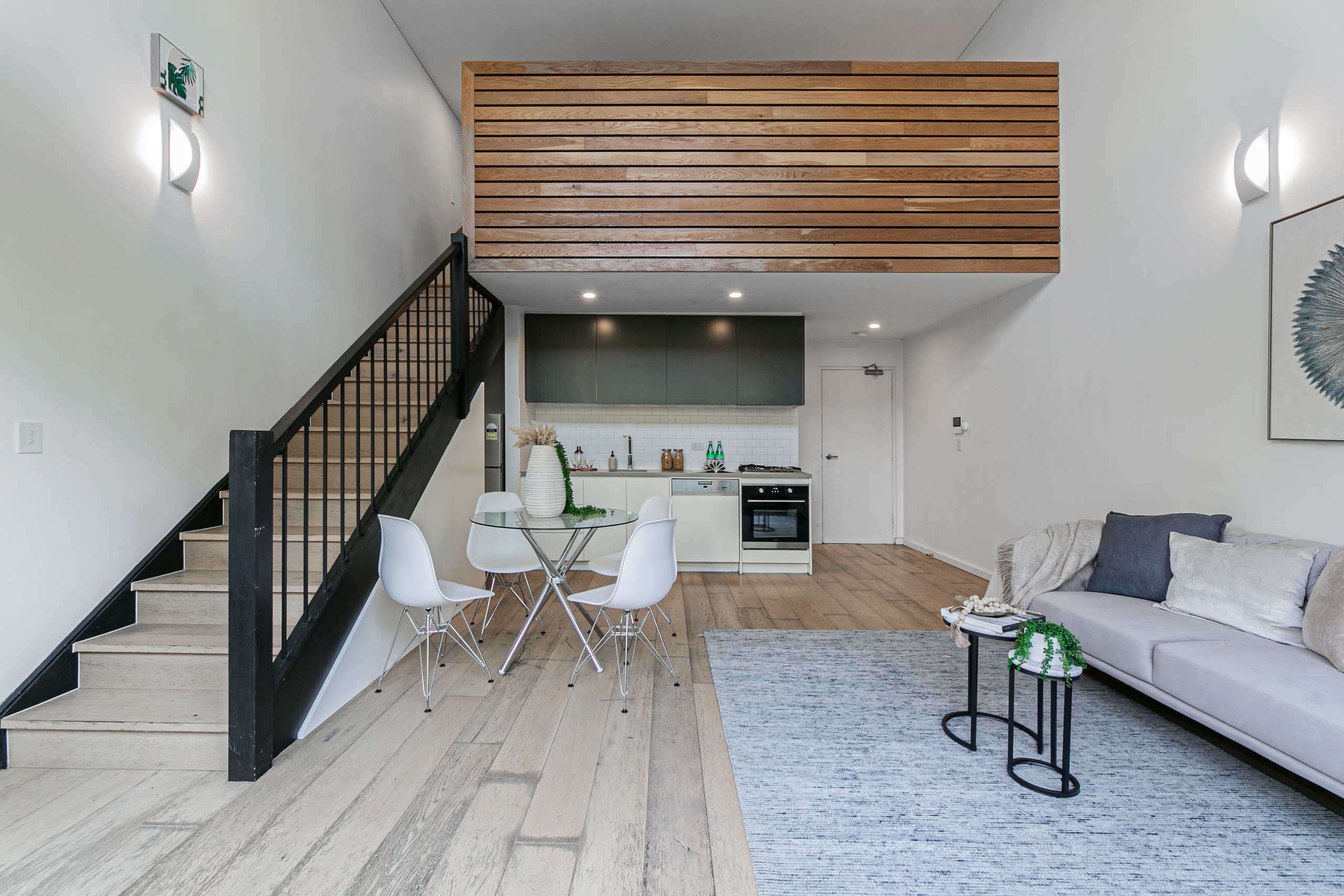 204/133 Botany Road, Waterloo, NSW 2017