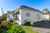 127 Makoura Road photo 21