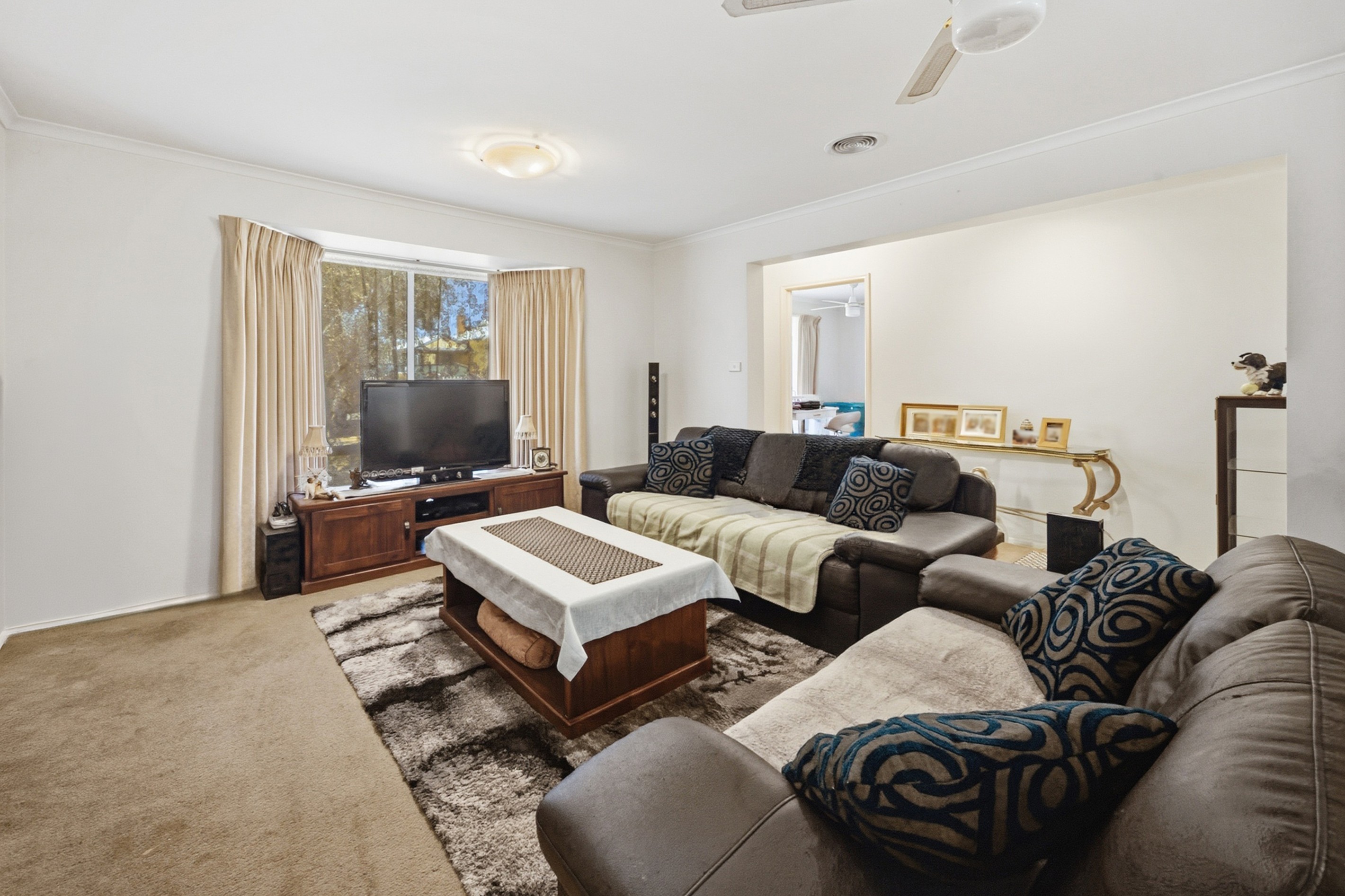 1/17 Hughes Street, Tatura, VIC 3616