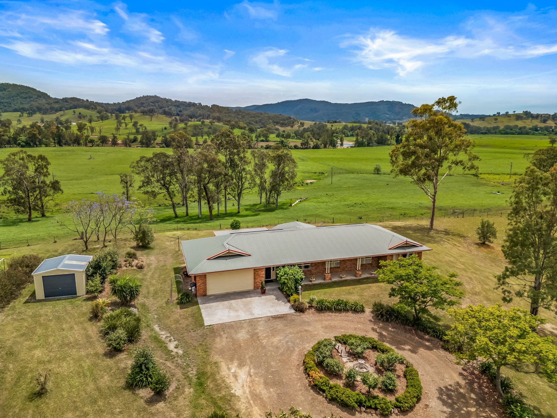 16 Collaroy Avenue — photo from Ray White TWG
