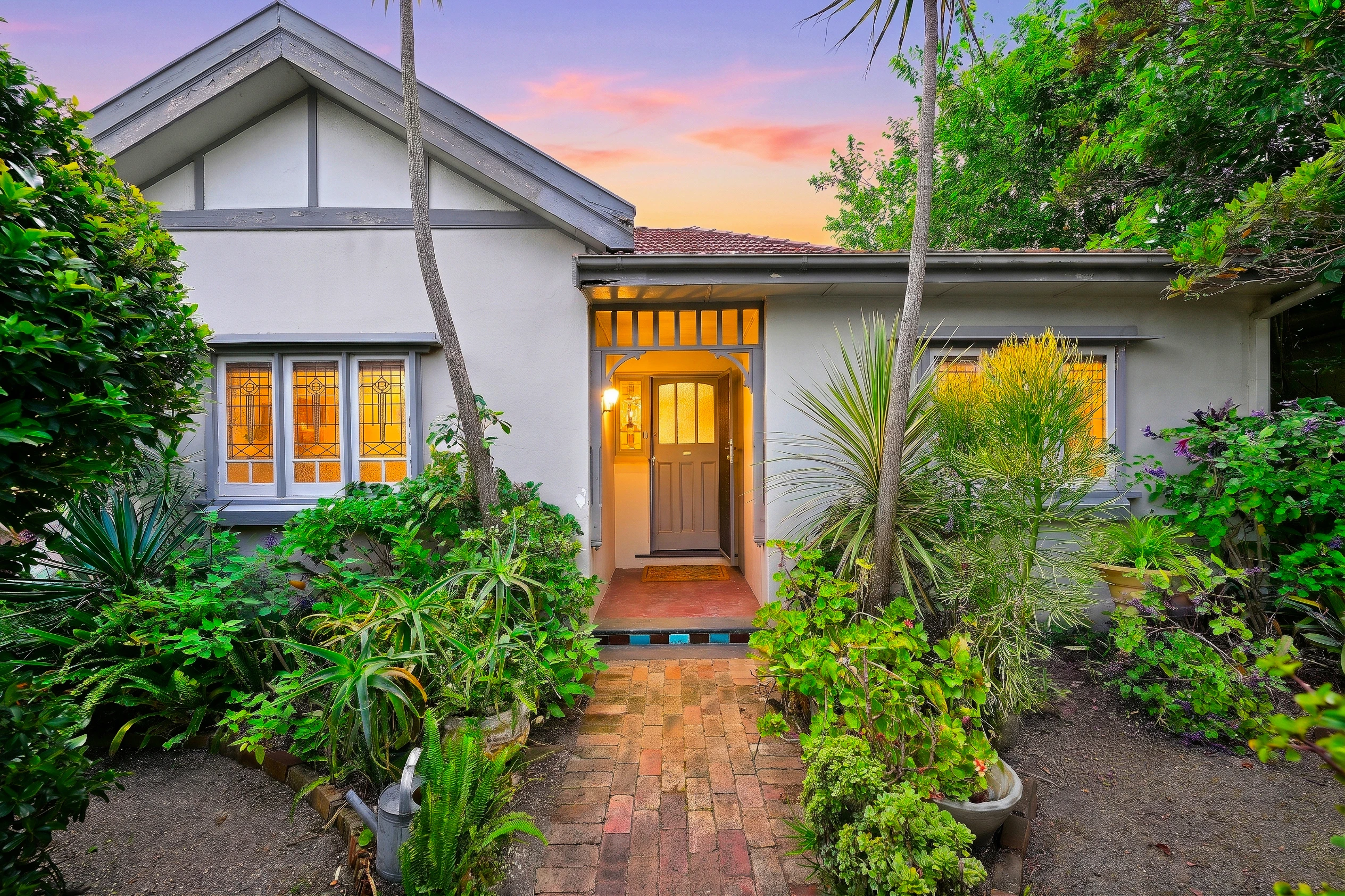 22 Anniversary Street, Botany, NSW 2019