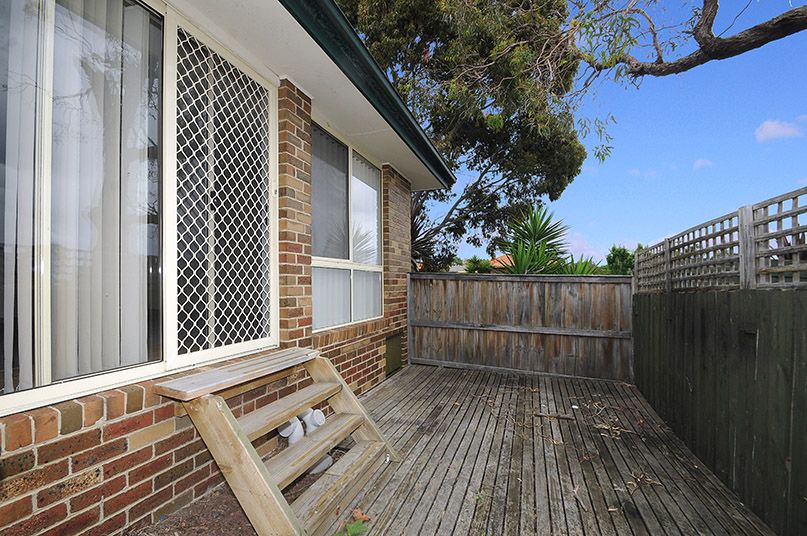 48/2 Spray Street, Frankston, VIC 3199