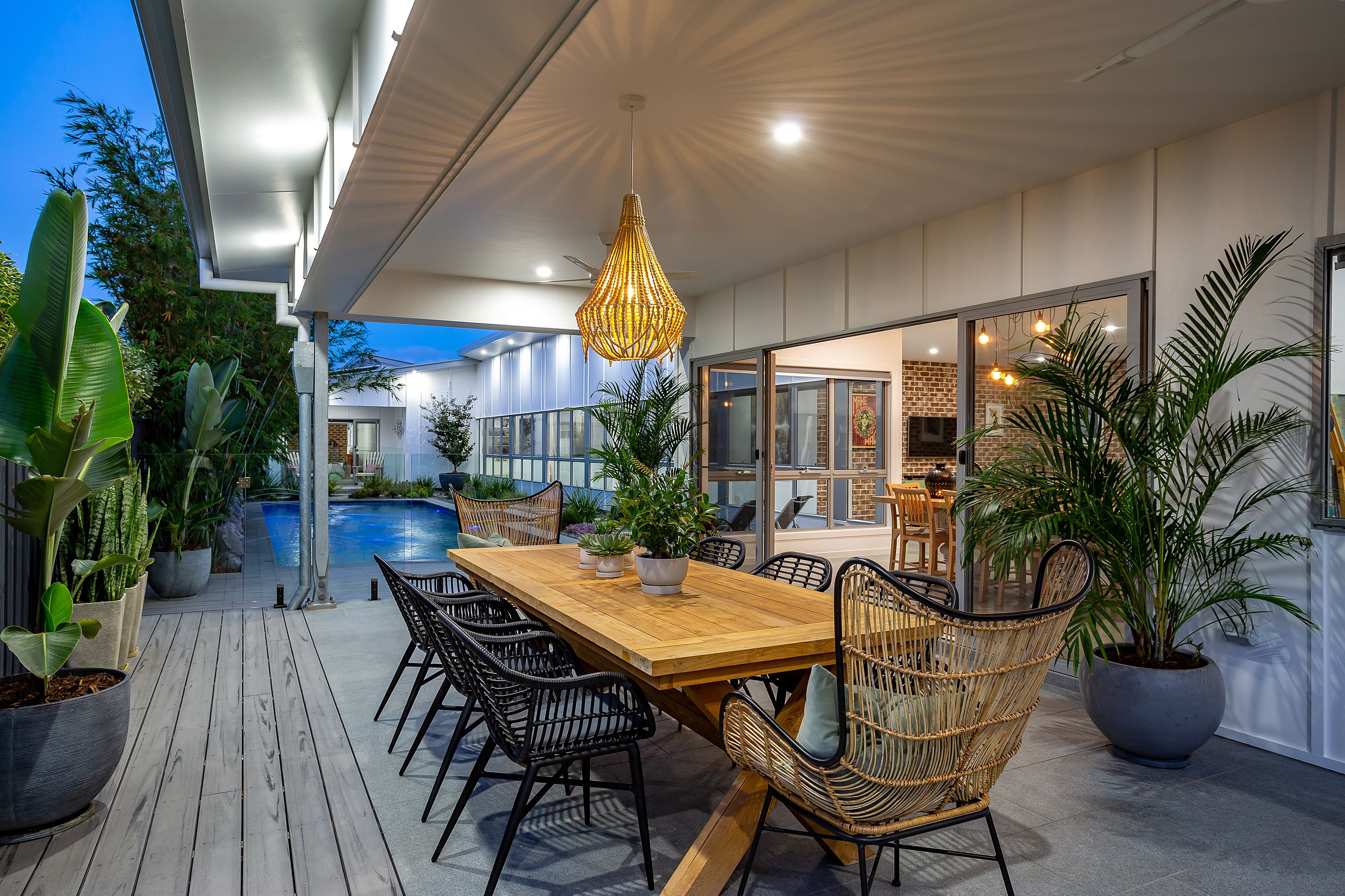 35 Kirkwood Place, Reedy Creek, QLD 4227