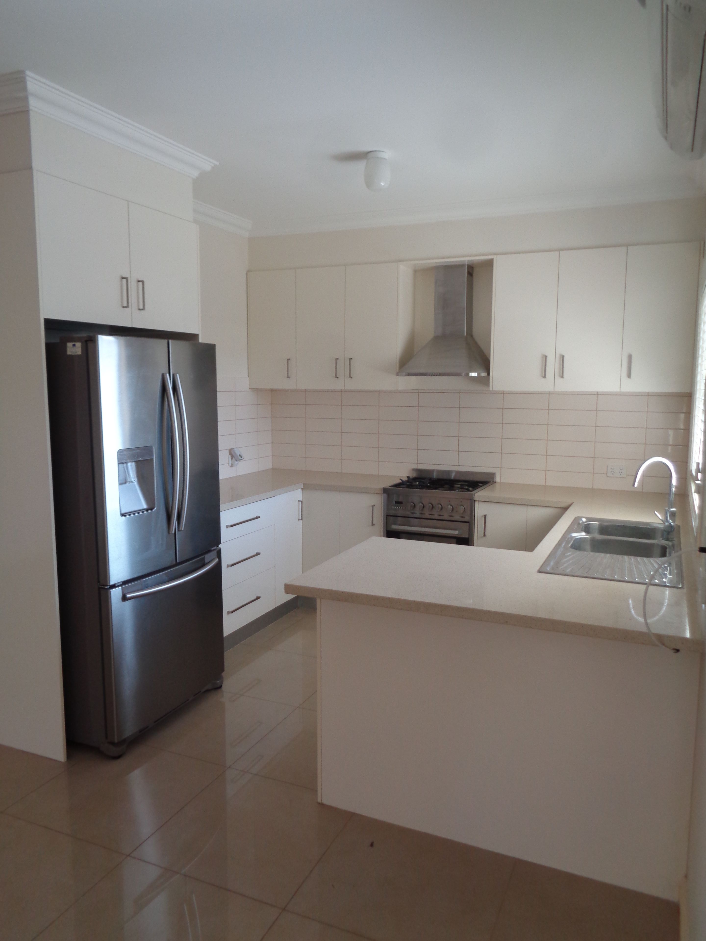 4/32 Ambrie Crescent, Noble Park, VIC 3174