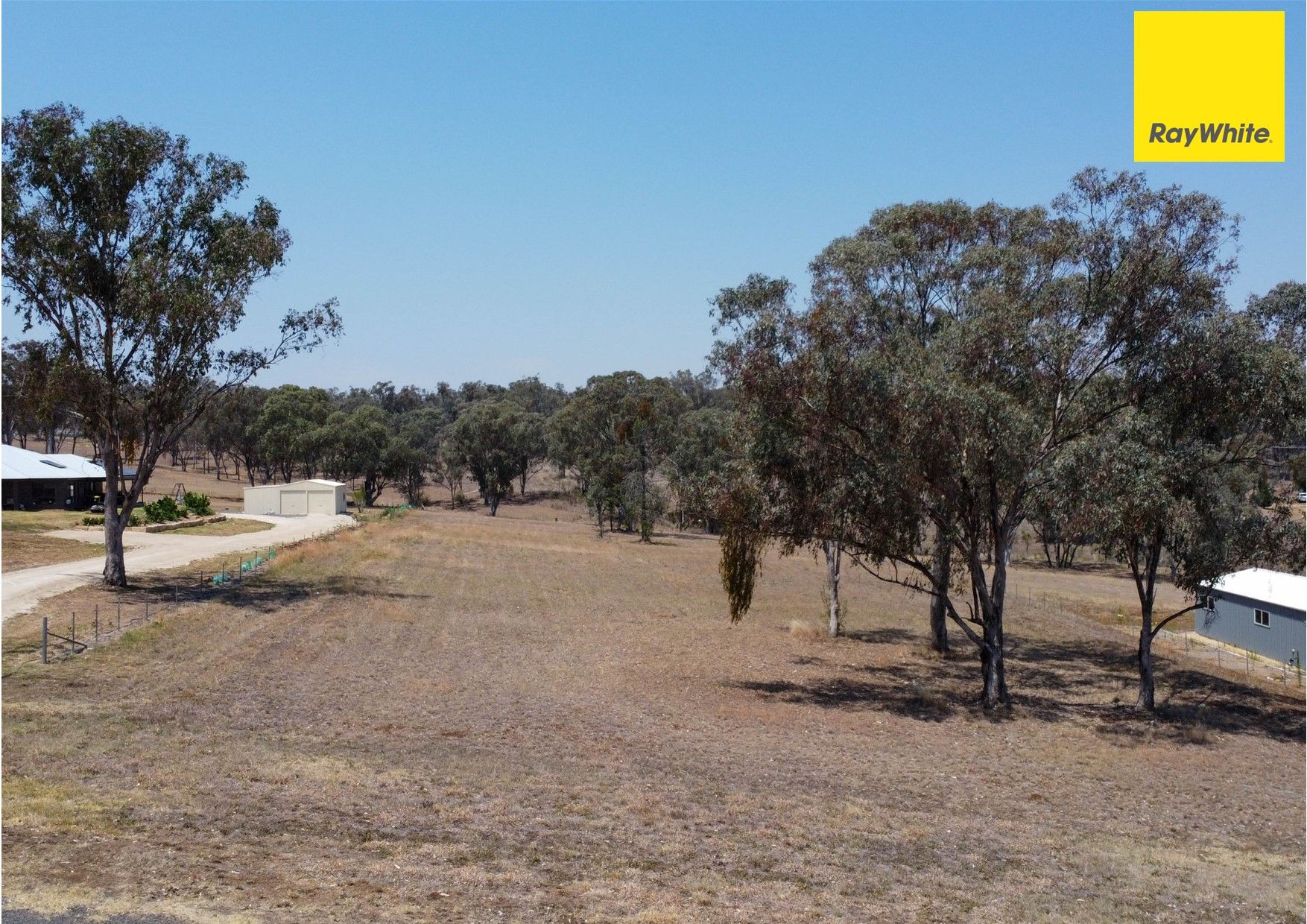 66 Bimbadeen Drive, Inverell, NSW 2360