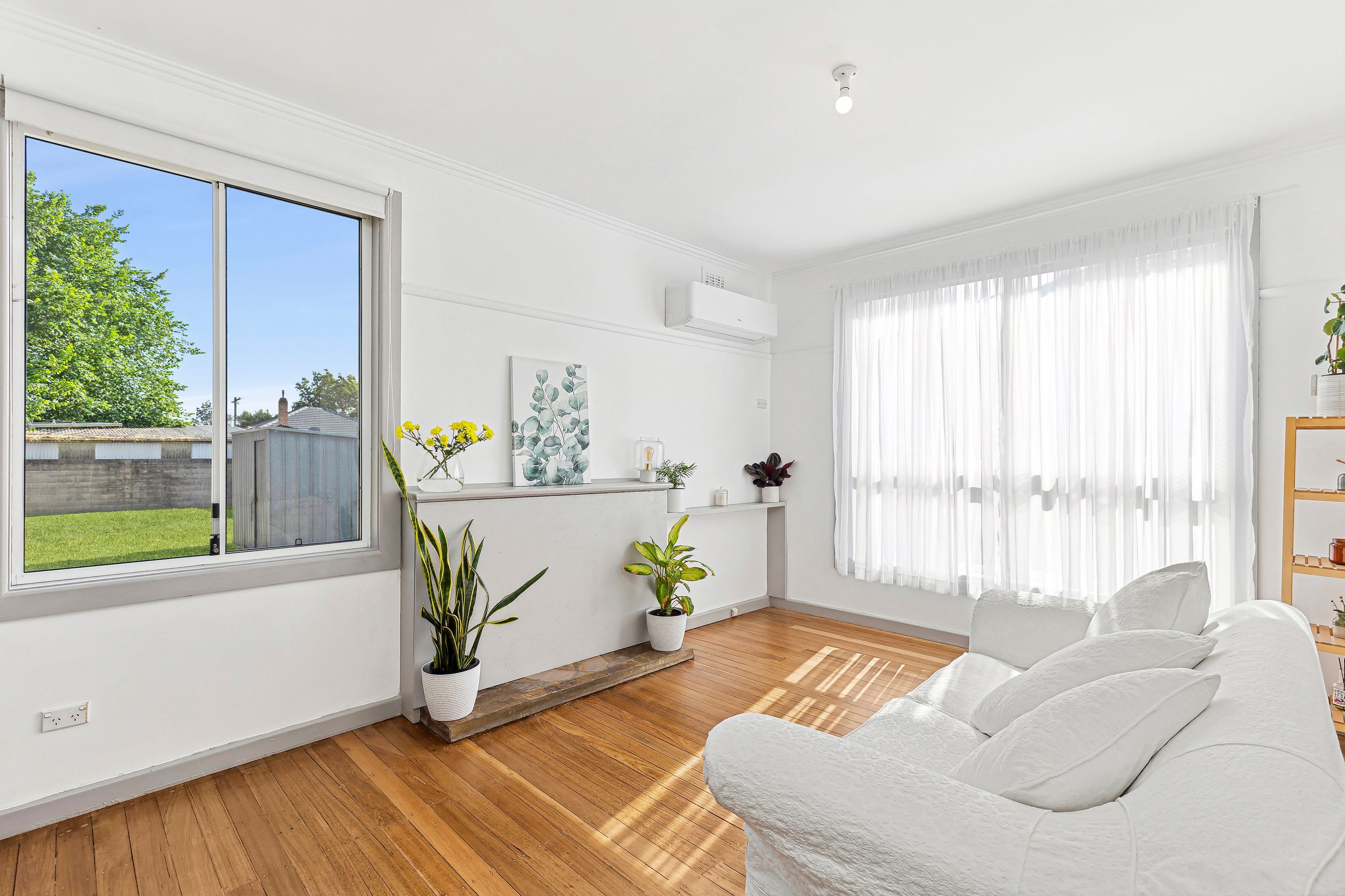 20 Spruhan Avenue, Norlane, VIC 3214